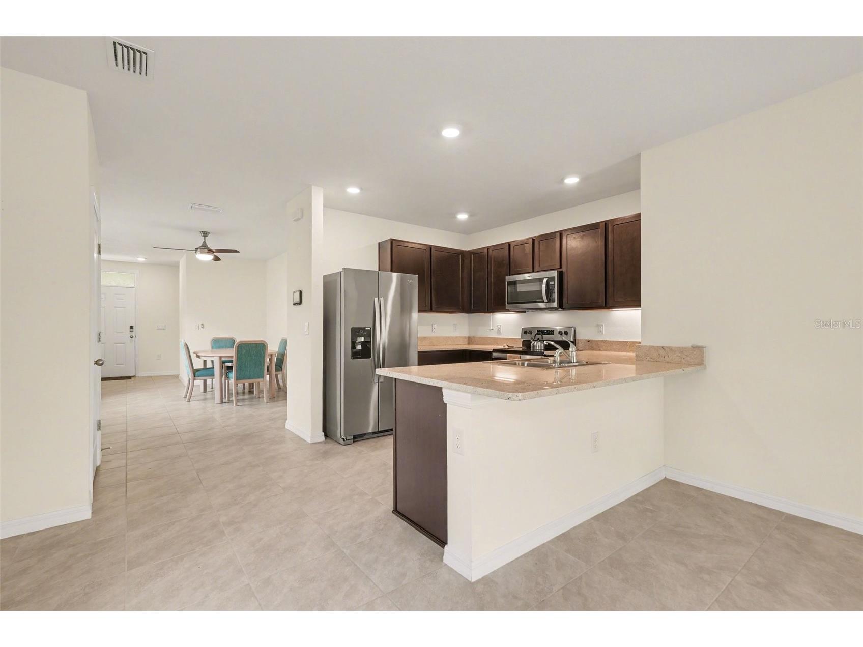 3296 Suncoast Plains Drive Odessa FL 33556 TB8504563 image14