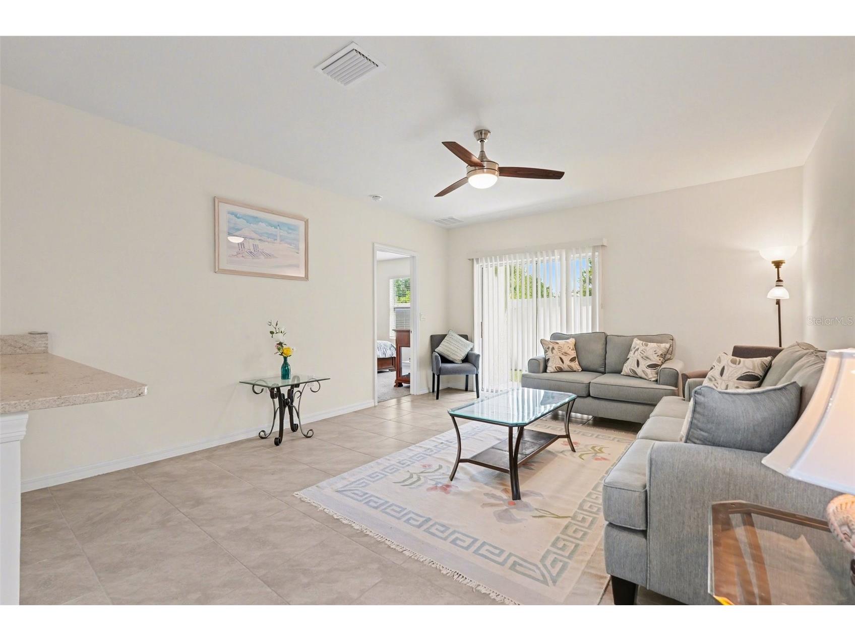 3296 Suncoast Plains Drive Odessa FL 33556 TB8504563 image15
