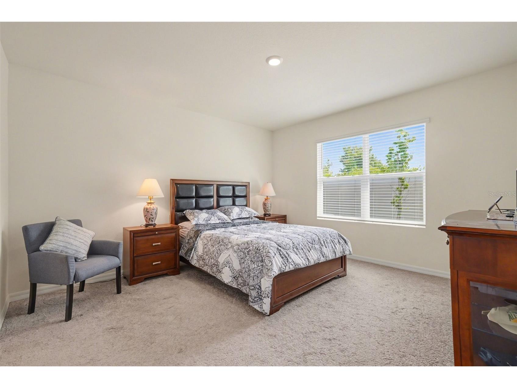 3296 Suncoast Plains Drive Odessa FL 33556 TB8504563 image16