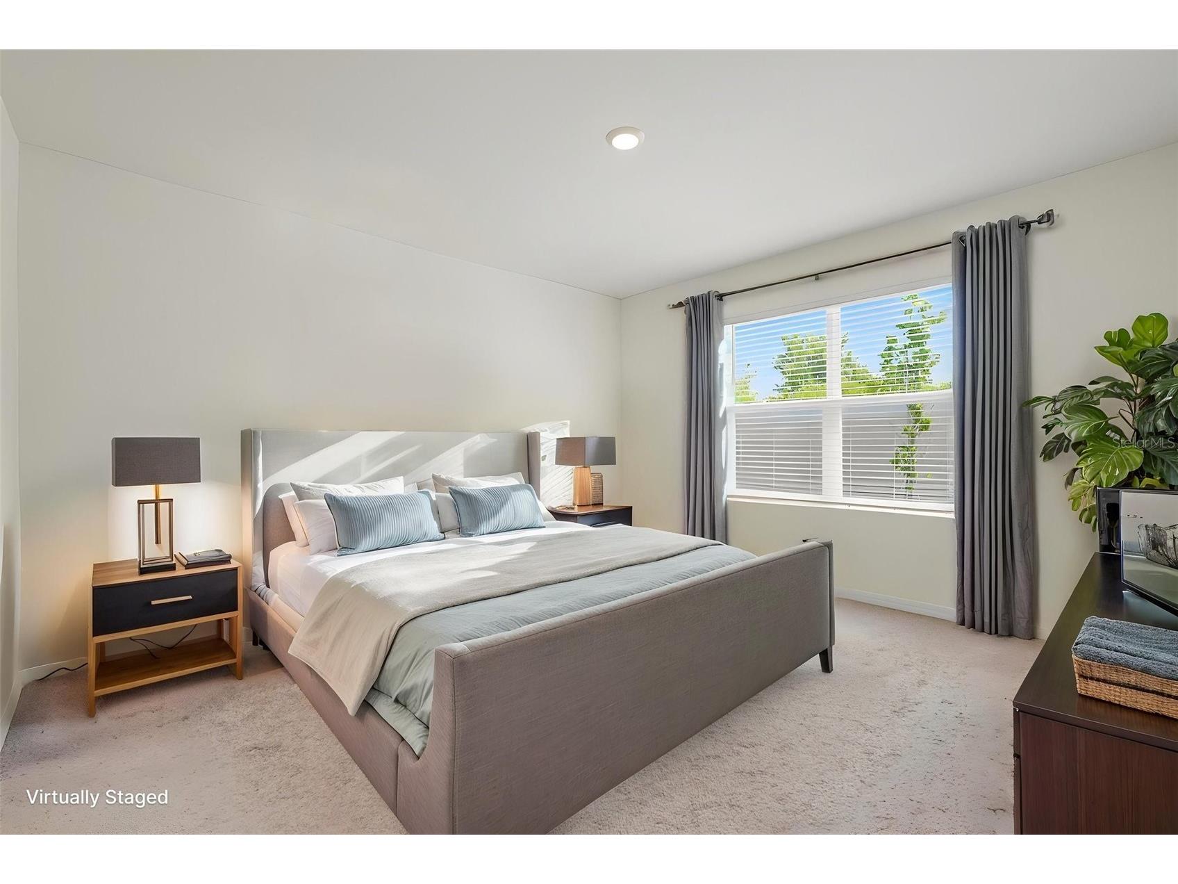 3296 Suncoast Plains Drive Odessa FL 33556 TB8504563 image17