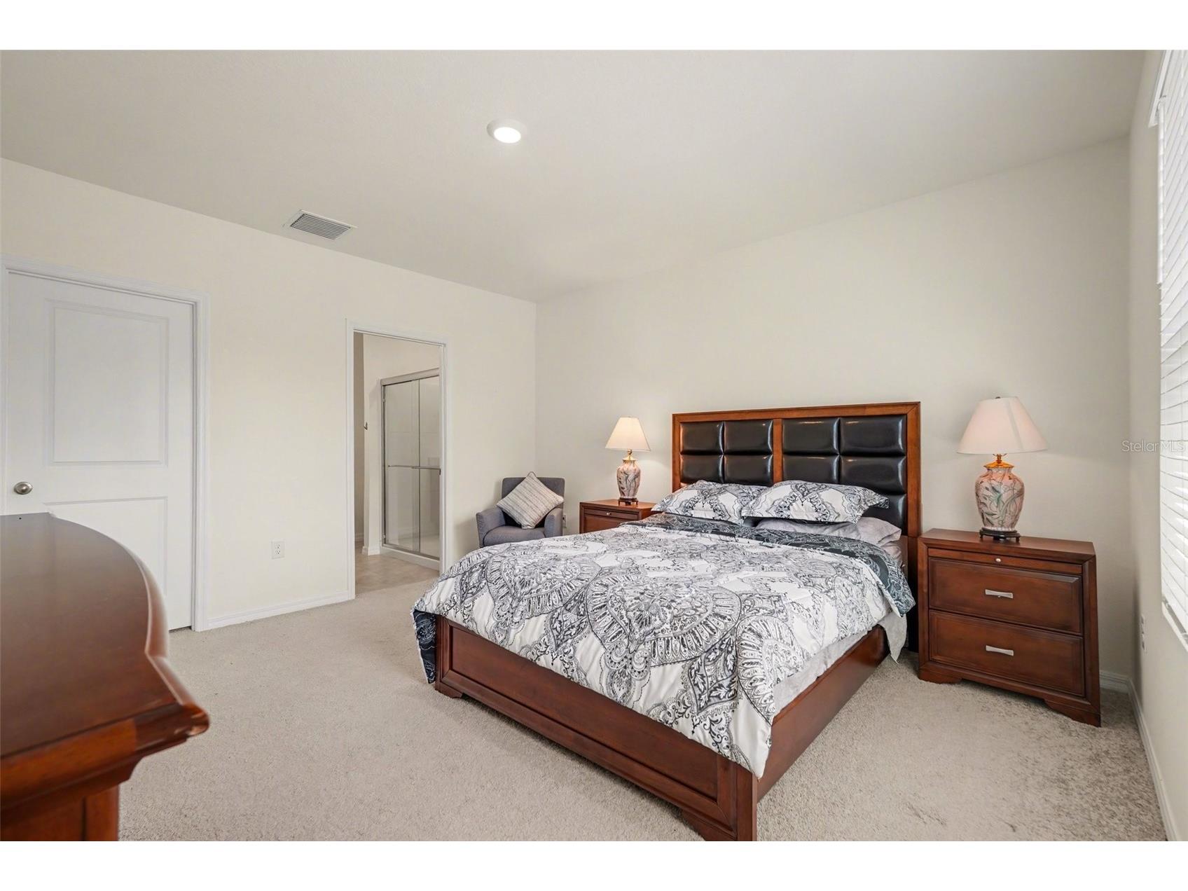 3296 Suncoast Plains Drive Odessa FL 33556 TB8504563 image18