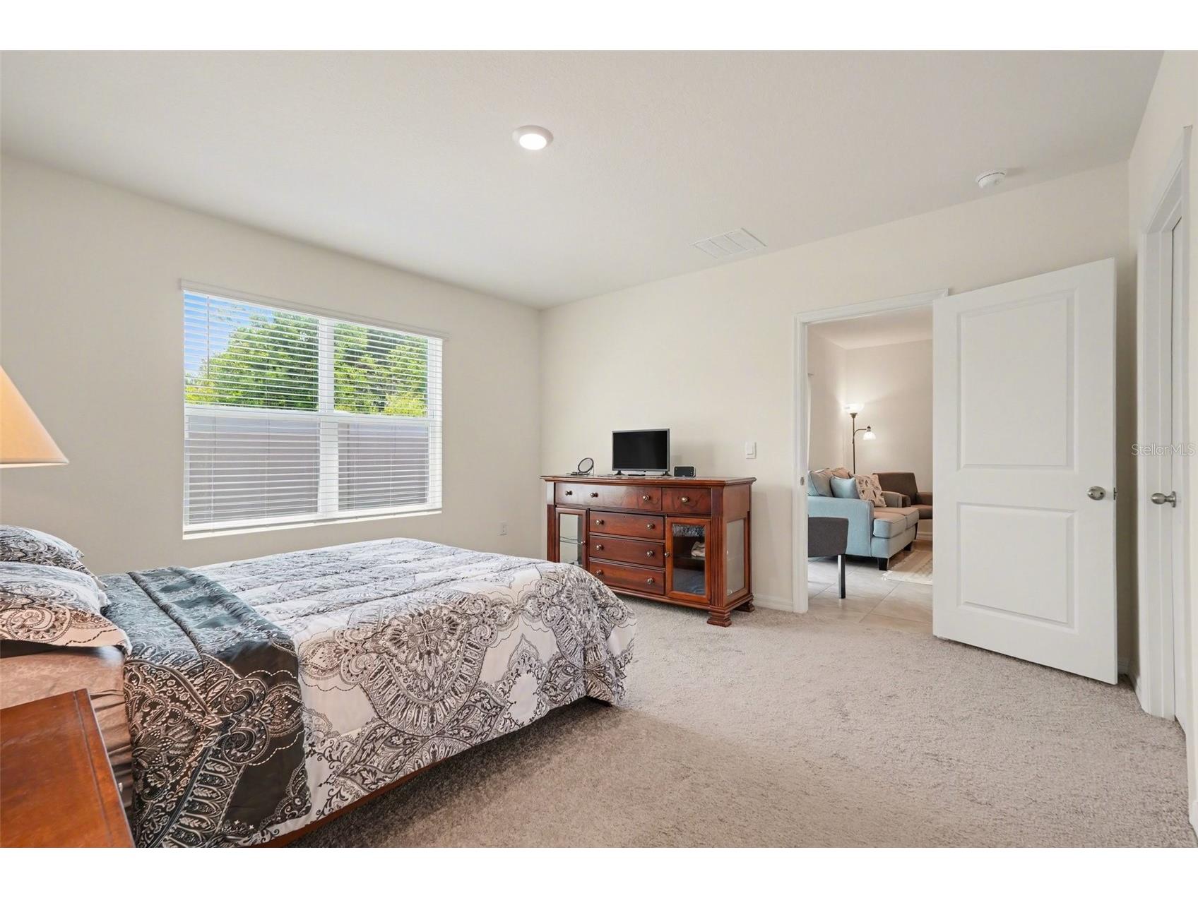 3296 Suncoast Plains Drive Odessa FL 33556 TB8504563 image19