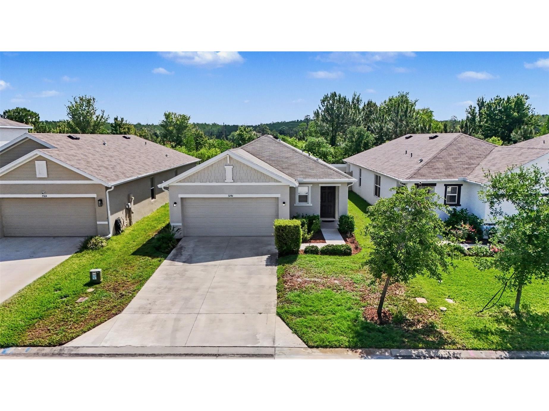 3296 Suncoast Plains Drive Odessa FL 33556 TB8504563 image2