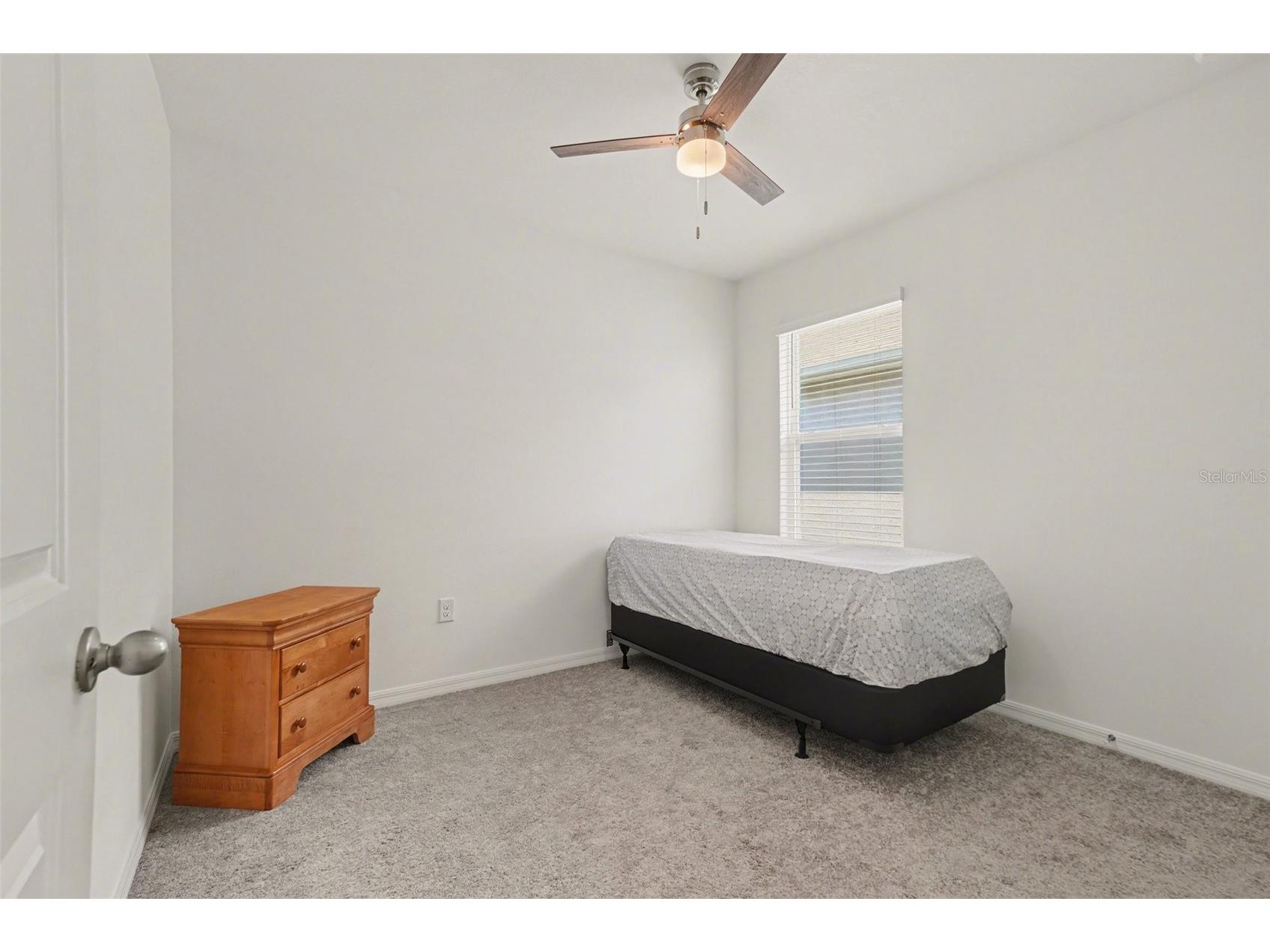 3296 Suncoast Plains Drive Odessa FL 33556 TB8504563 image20