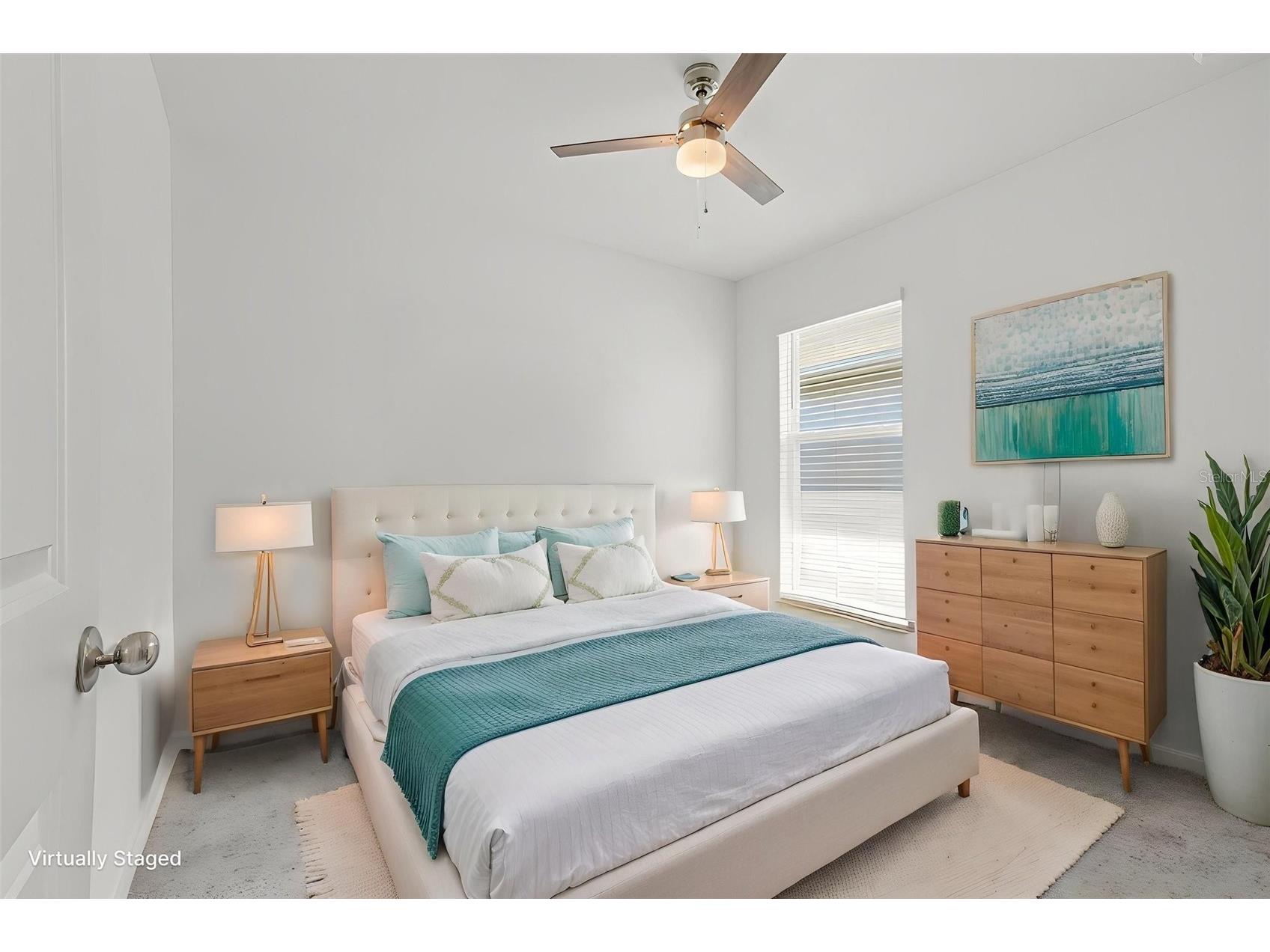 3296 Suncoast Plains Drive Odessa FL 33556 TB8504563 image21