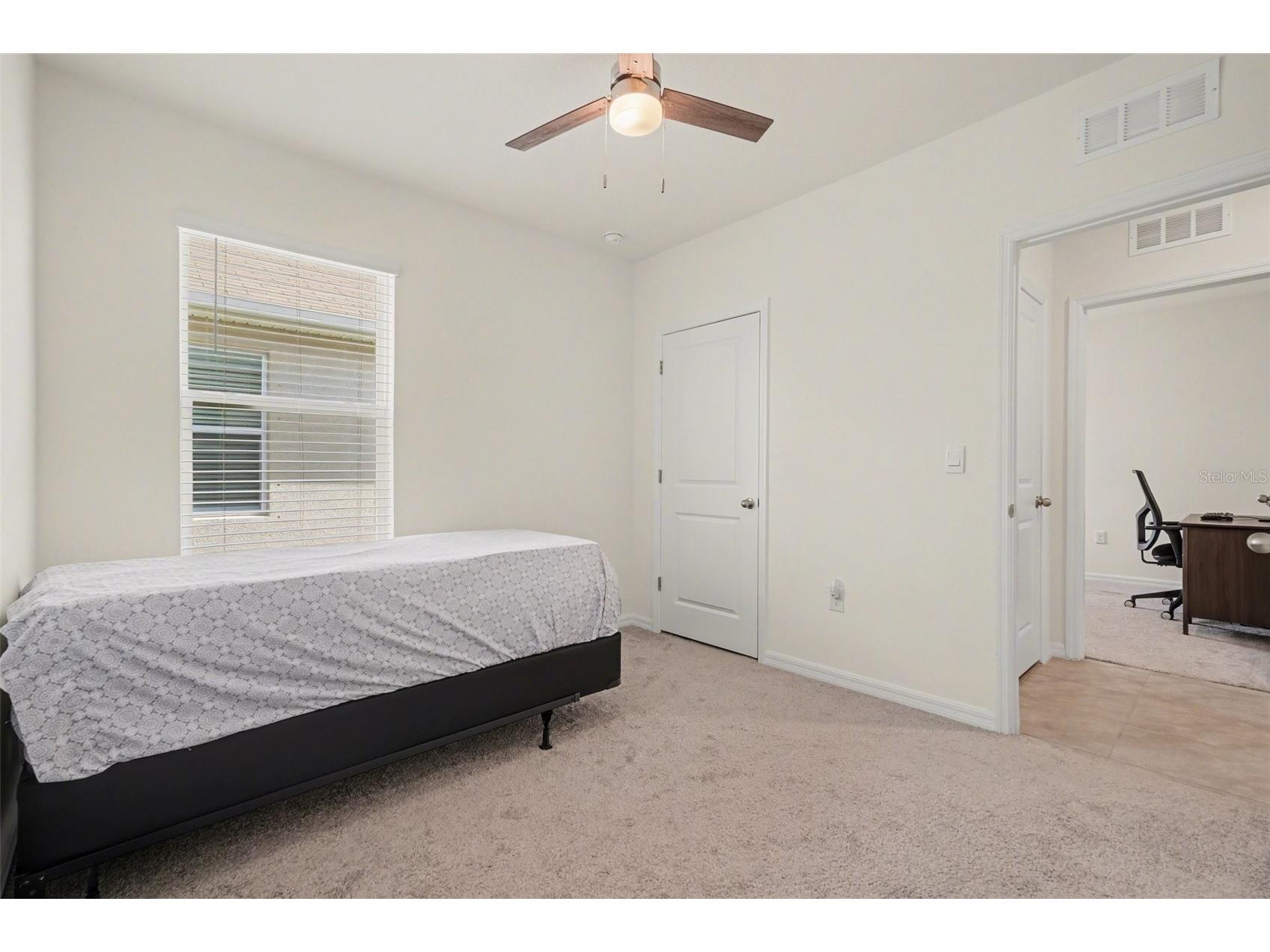3296 Suncoast Plains Drive Odessa FL 33556 TB8504563 image22