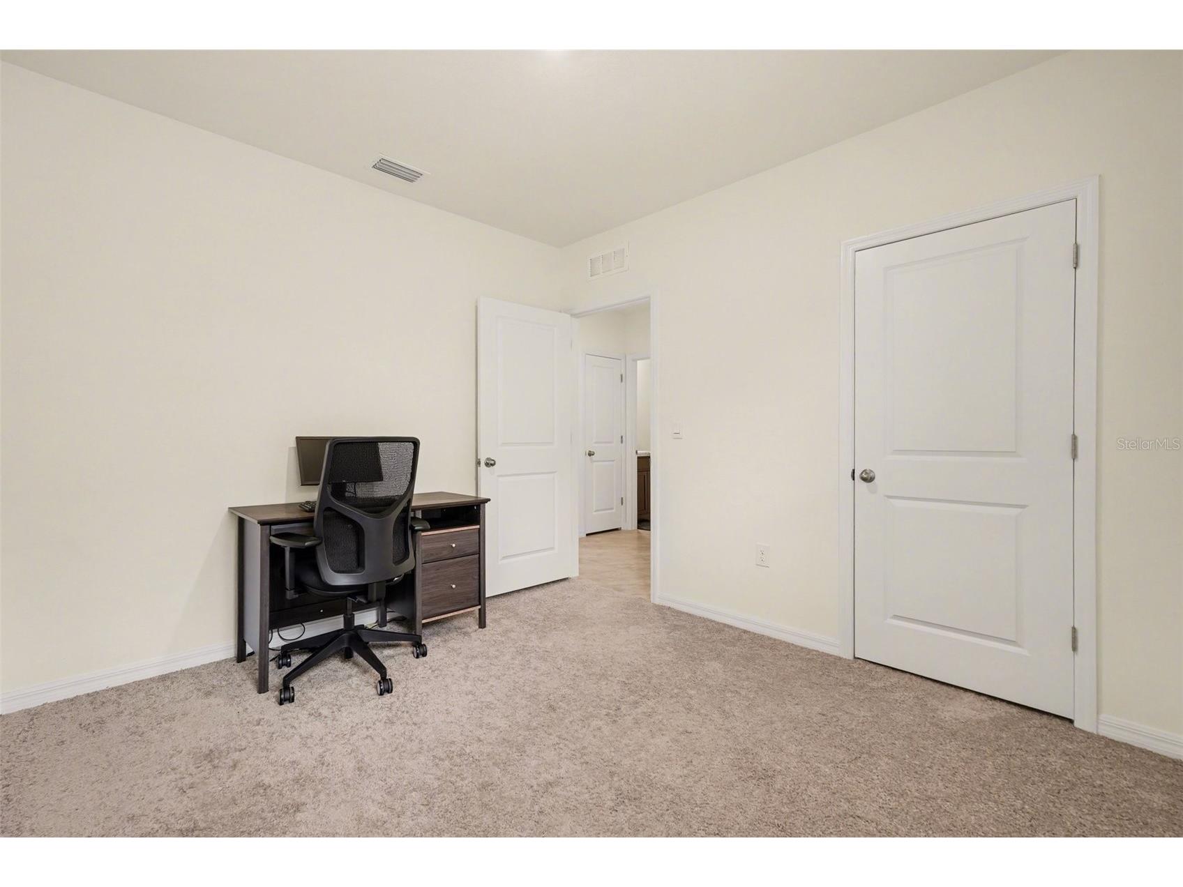 3296 Suncoast Plains Drive Odessa FL 33556 TB8504563 image23