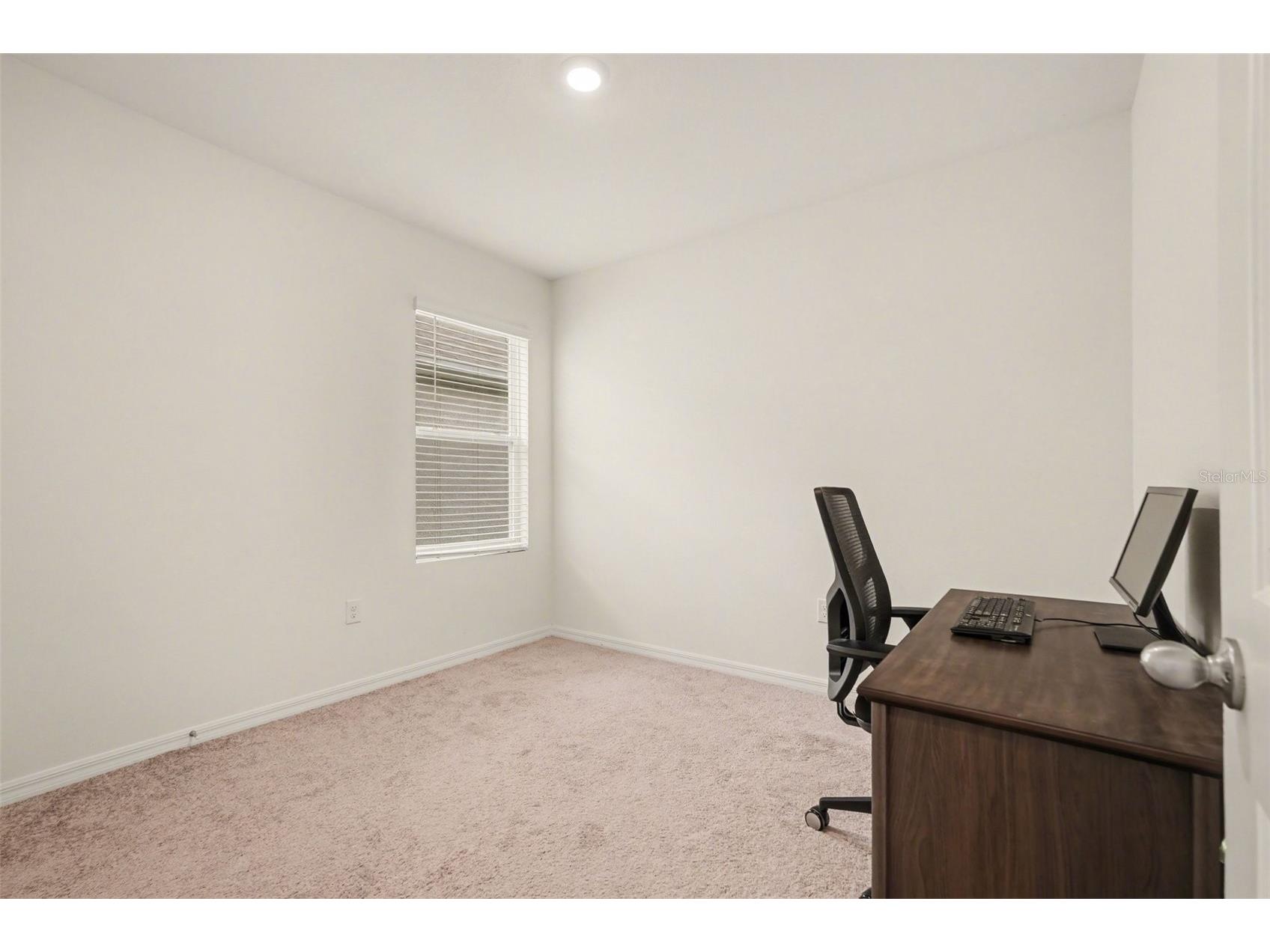 3296 Suncoast Plains Drive Odessa FL 33556 TB8504563 image24