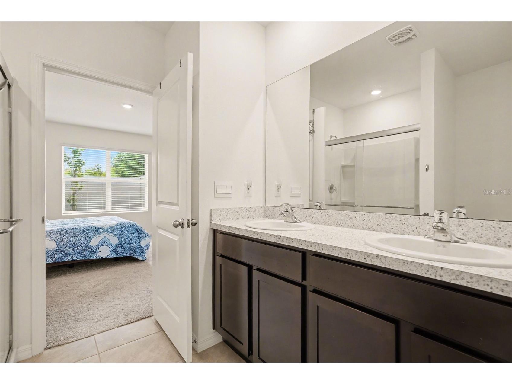 3296 Suncoast Plains Drive Odessa FL 33556 TB8504563 image26