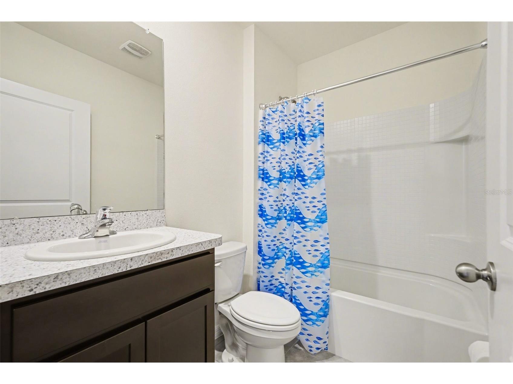 3296 Suncoast Plains Drive Odessa FL 33556 TB8504563 image27