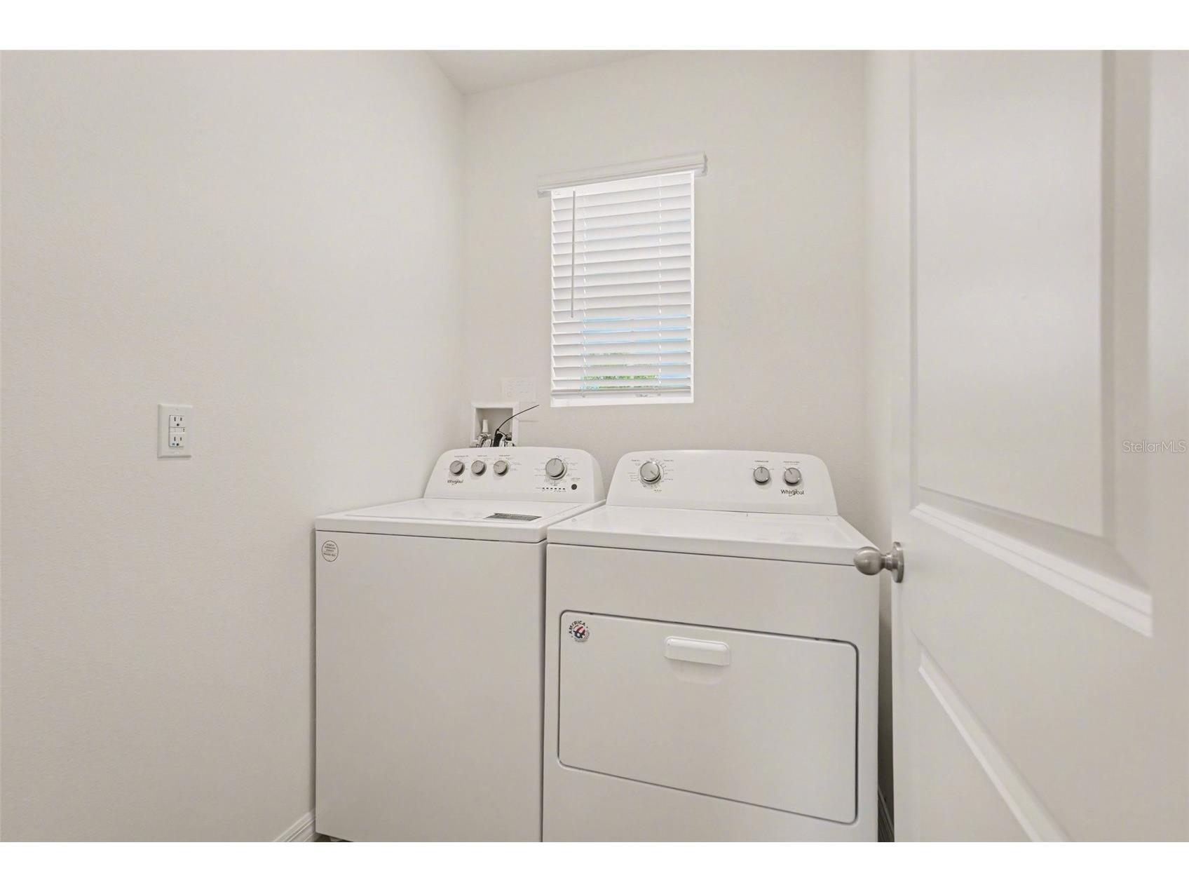 3296 Suncoast Plains Drive Odessa FL 33556 TB8504563 image28
