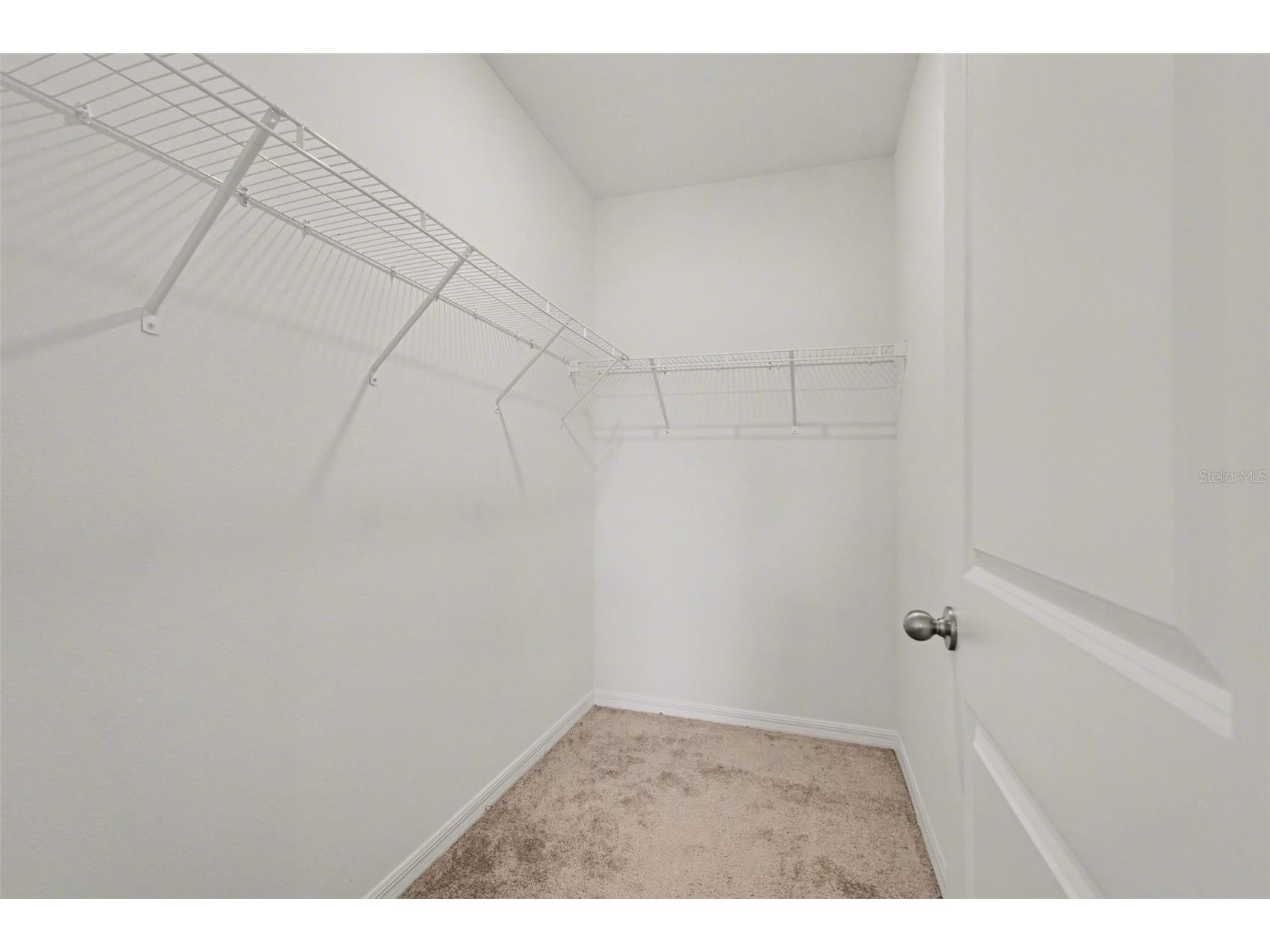 3296 Suncoast Plains Drive Odessa FL 33556 TB8504563 image29