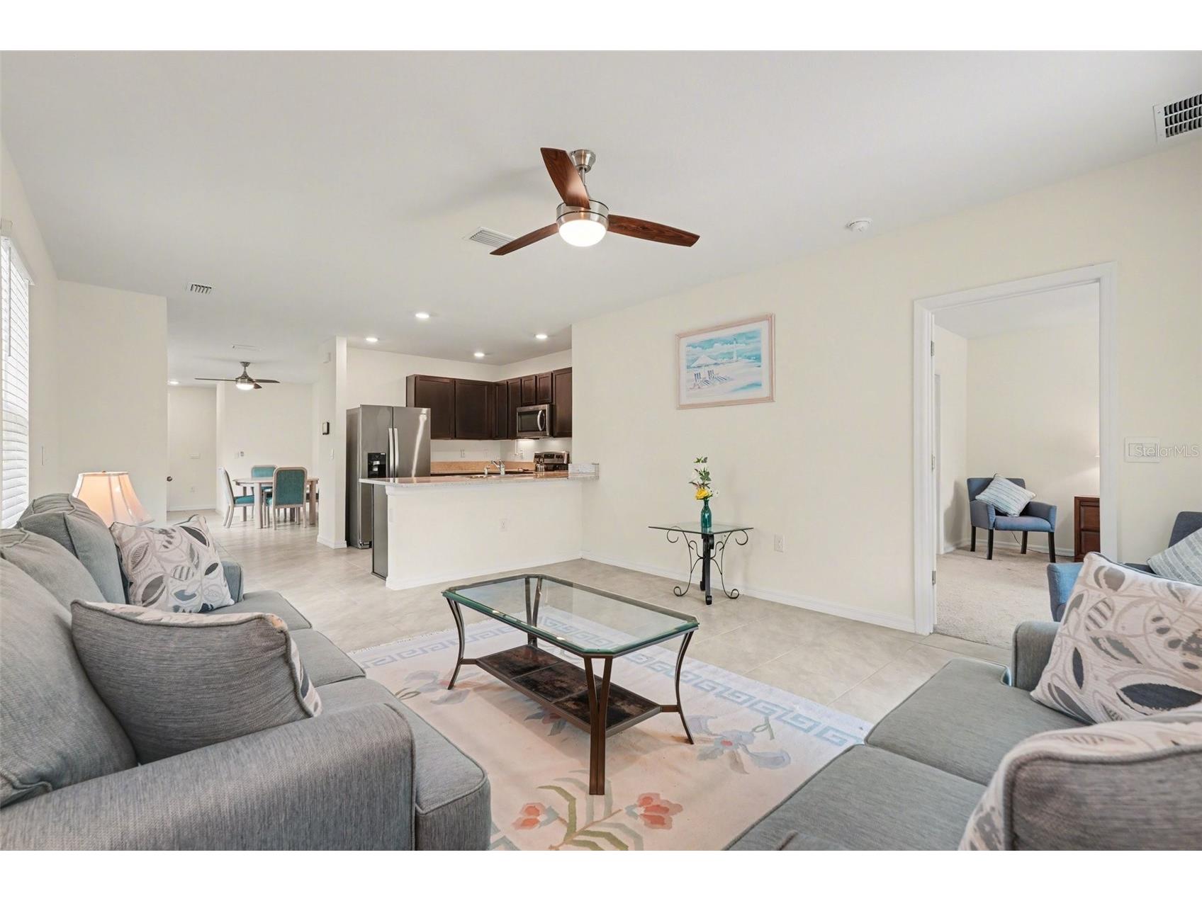 3296 Suncoast Plains Drive Odessa FL 33556 TB8504563 image3