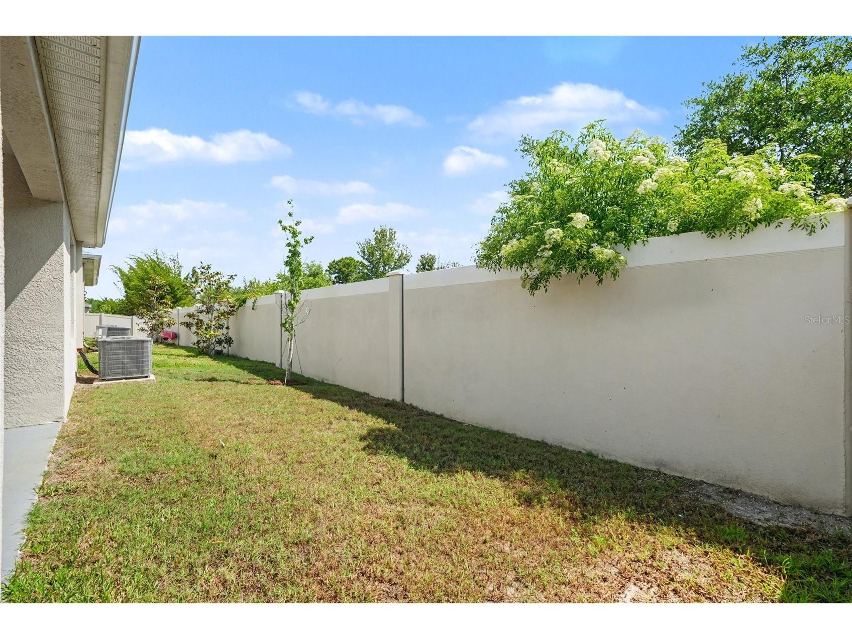 3296 Suncoast Plains Drive Odessa FL 33556 TB8504563 image30