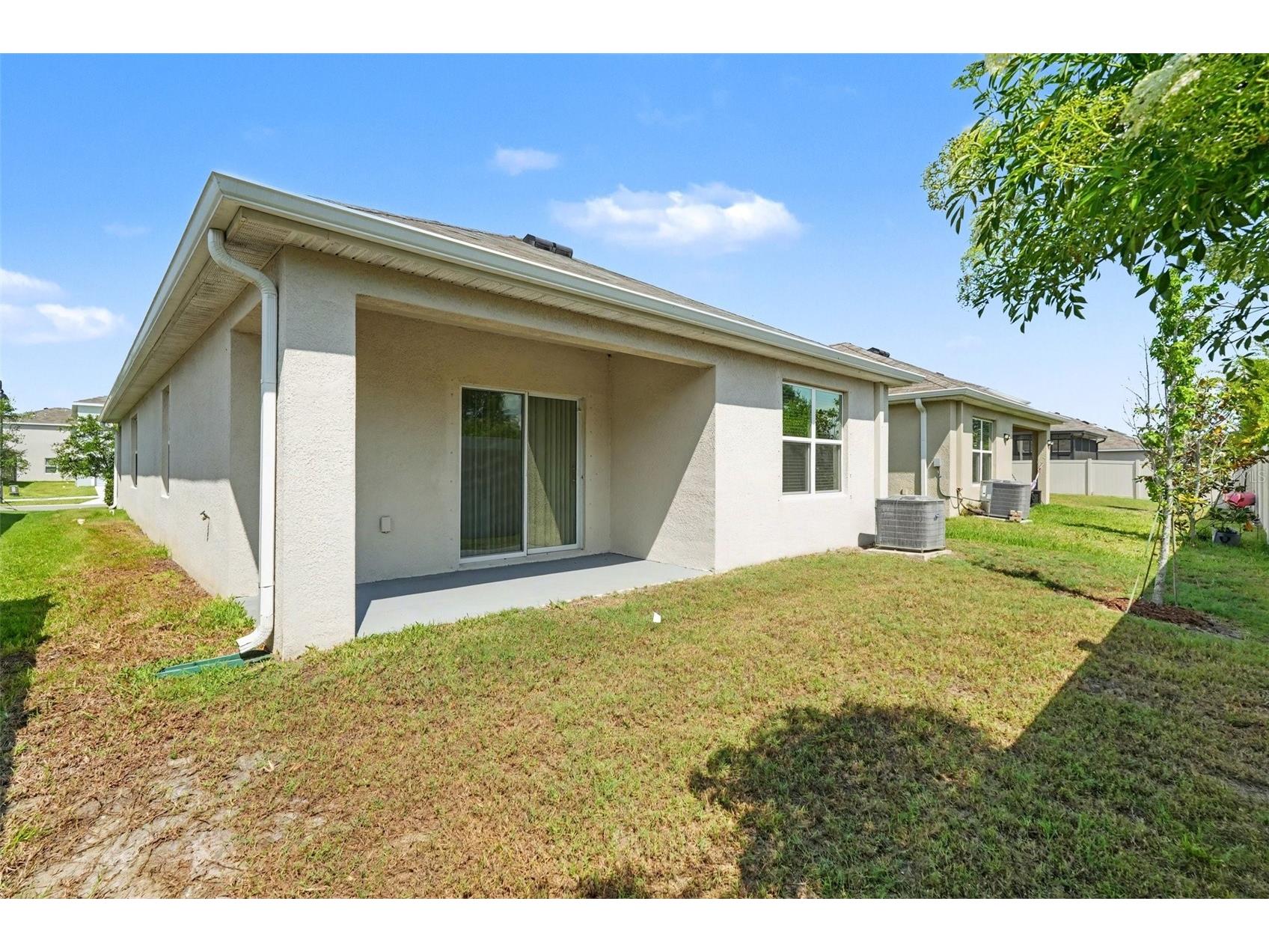 3296 Suncoast Plains Drive Odessa FL 33556 TB8504563 image31