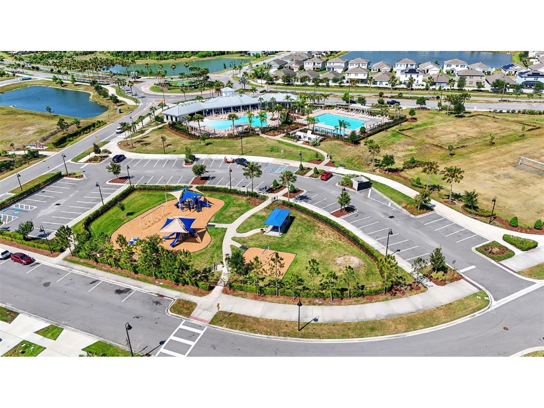 3296 Suncoast Plains Drive Odessa FL 33556 TB8504563 image32