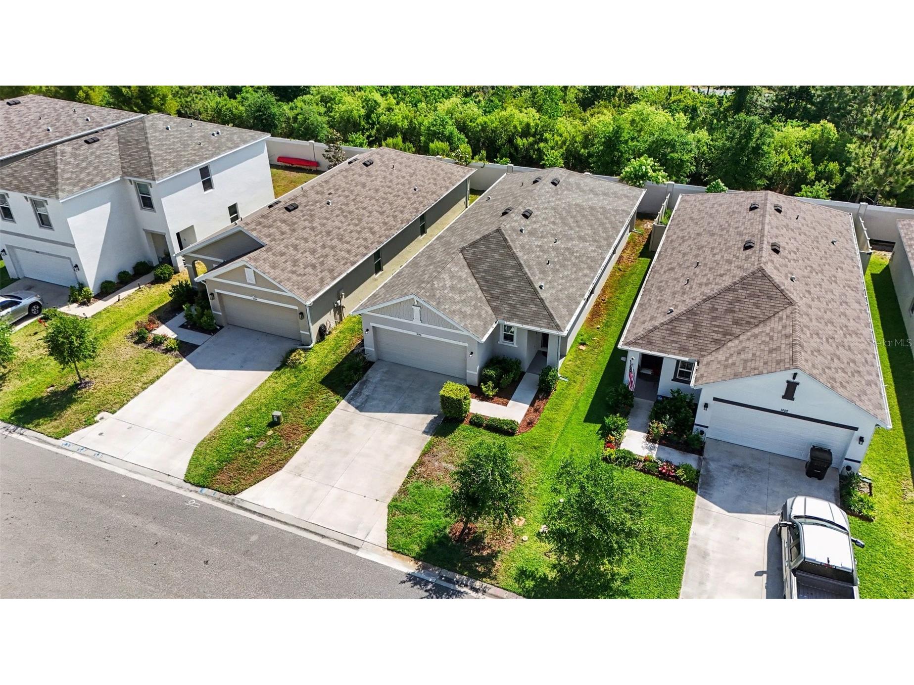 3296 Suncoast Plains Drive Odessa FL 33556 TB8504563 image33