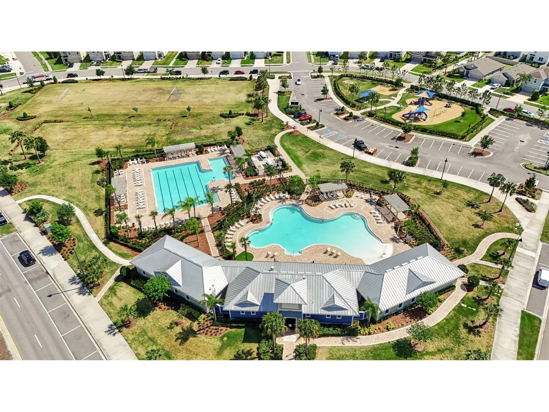 3296 Suncoast Plains Drive Odessa FL 33556 TB8504563 image35