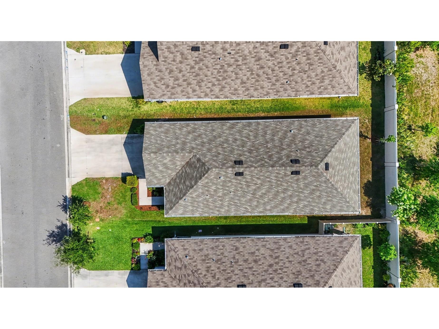 3296 Suncoast Plains Drive Odessa FL 33556 TB8504563 image36