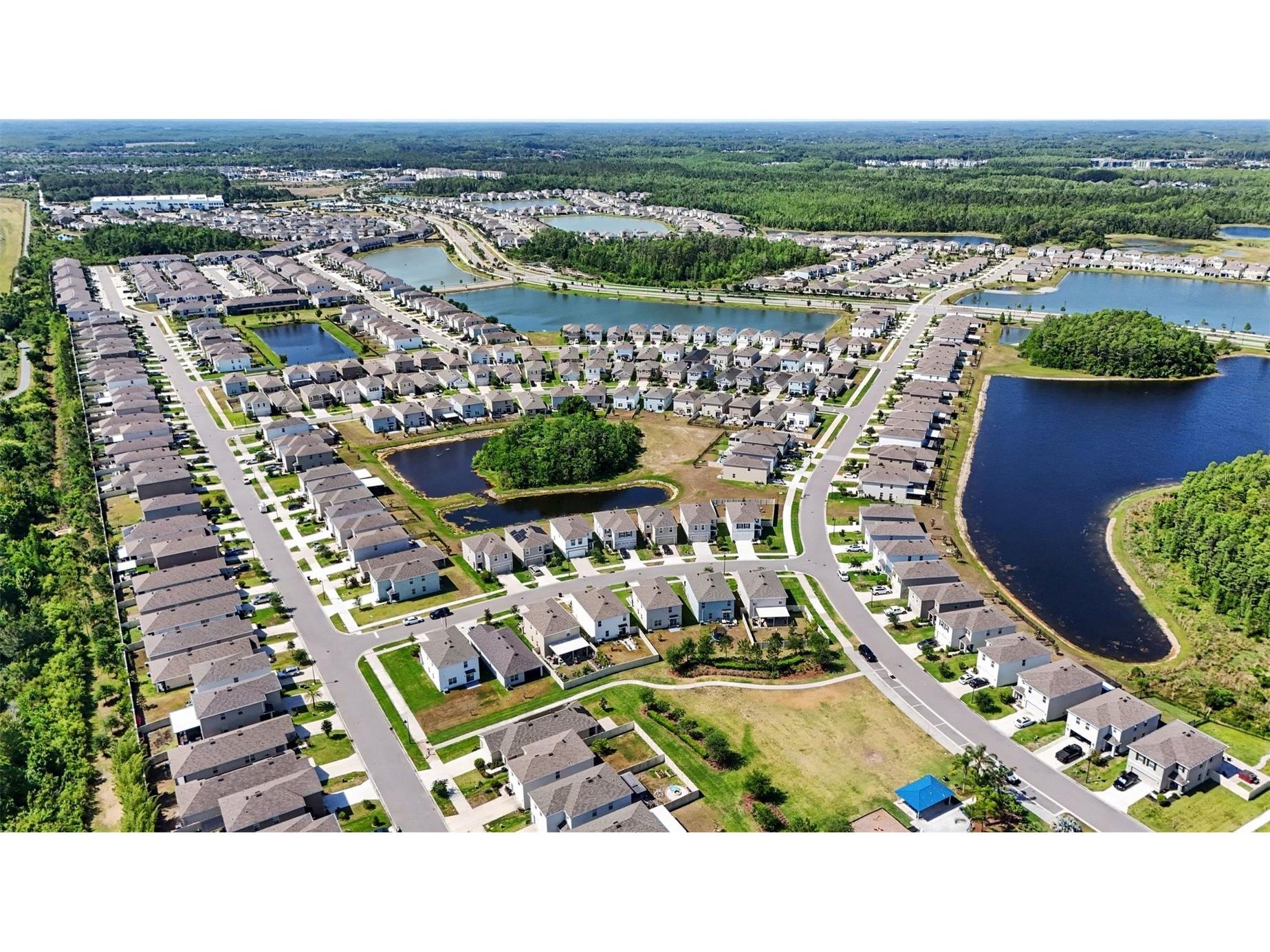 3296 Suncoast Plains Drive Odessa FL 33556 TB8504563 image37