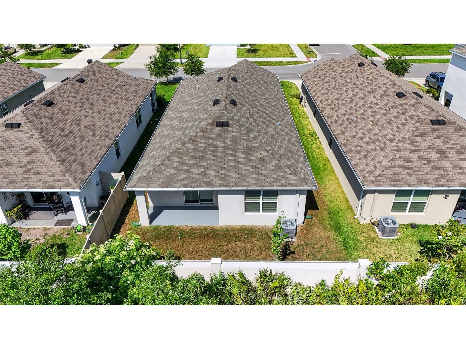3296 Suncoast Plains Drive Odessa FL 33556 TB8504563 image38