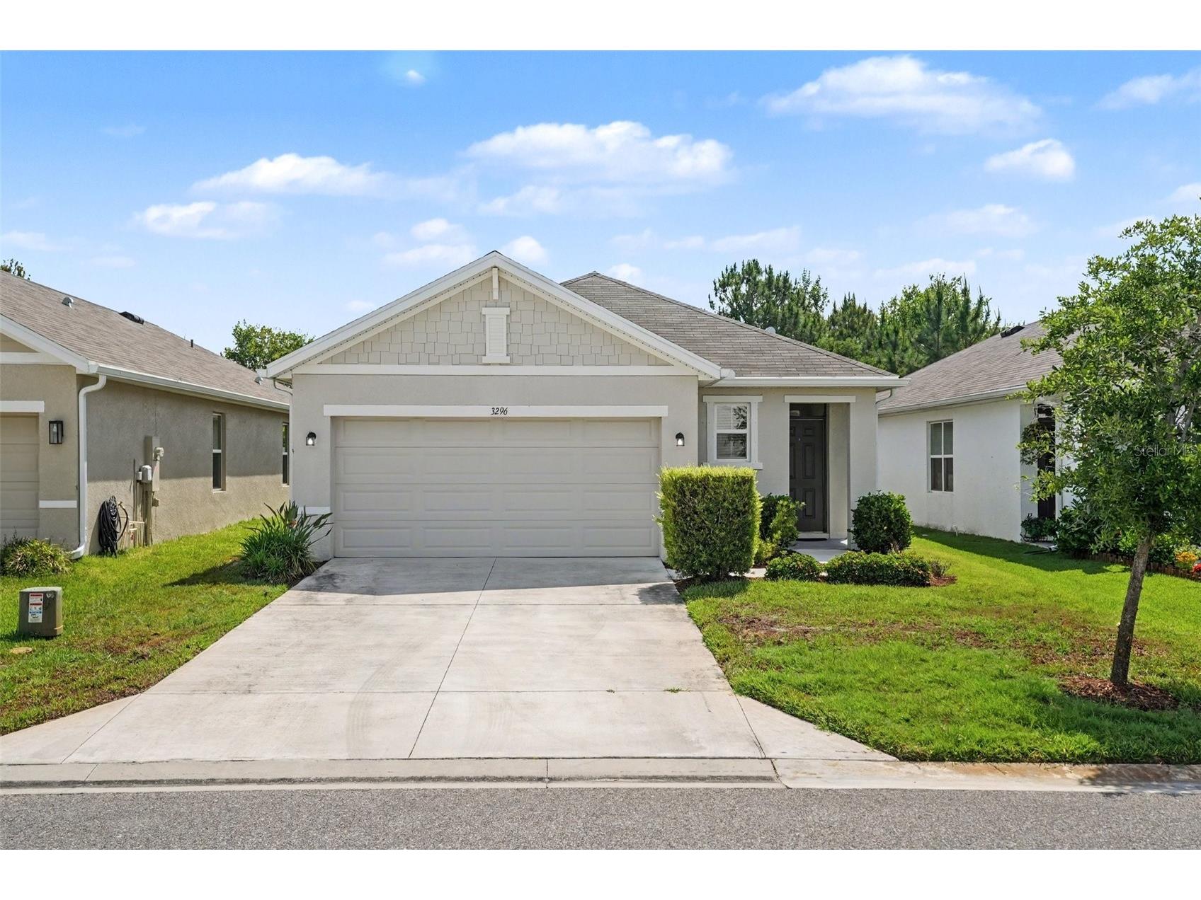 3296 Suncoast Plains Drive Odessa FL 33556 TB8504563 image39