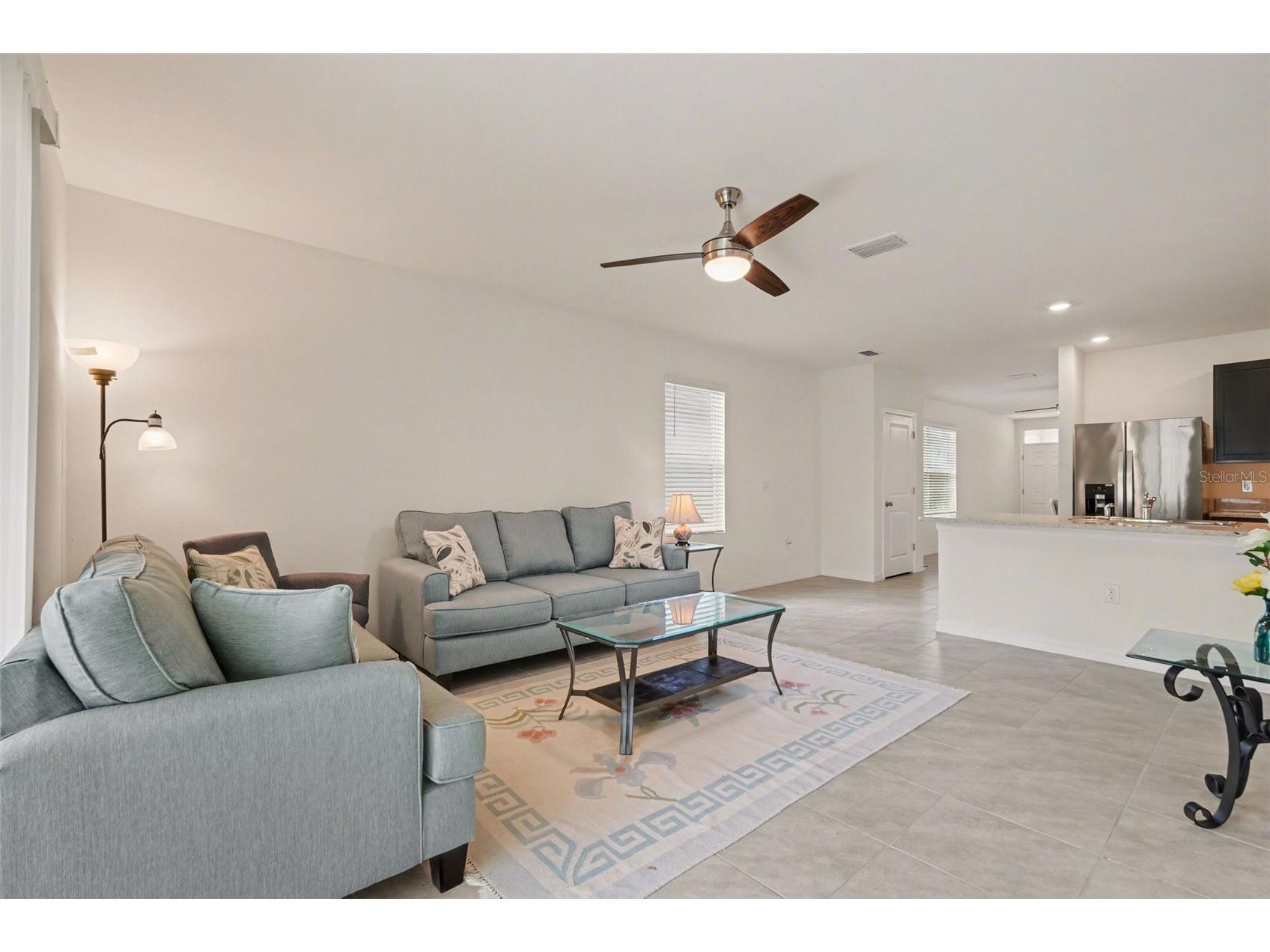 3296 Suncoast Plains Drive Odessa FL 33556 TB8504563 image4