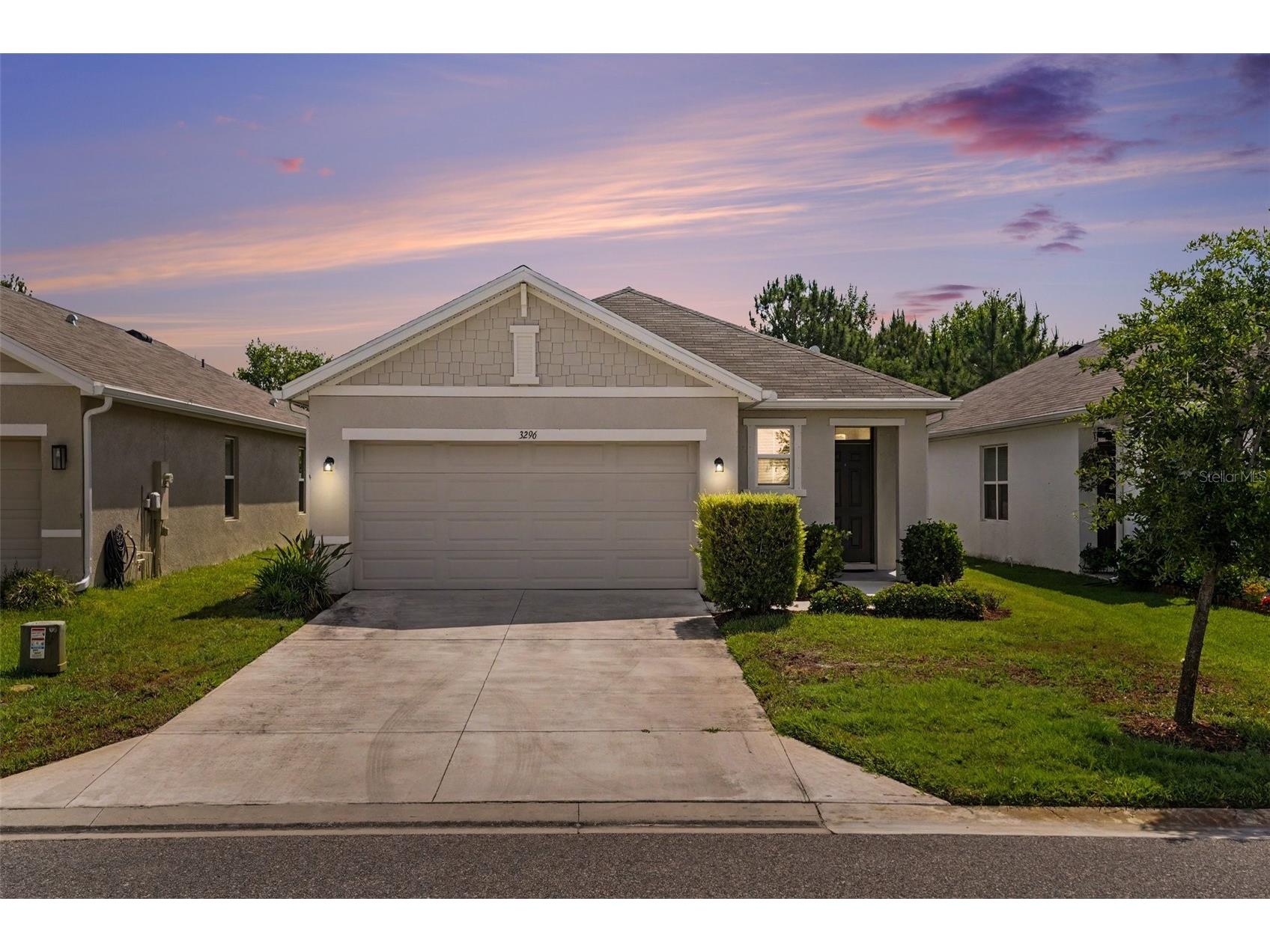 3296 Suncoast Plains Drive Odessa FL 33556 TB8504563 image40