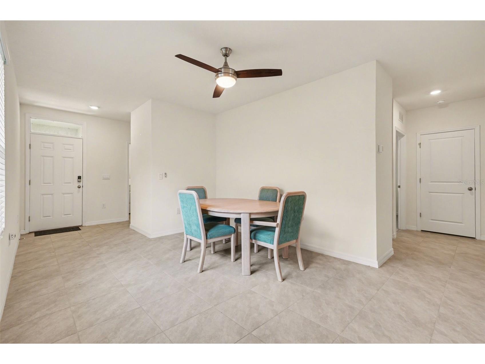 3296 Suncoast Plains Drive Odessa FL 33556 TB8504563 image5