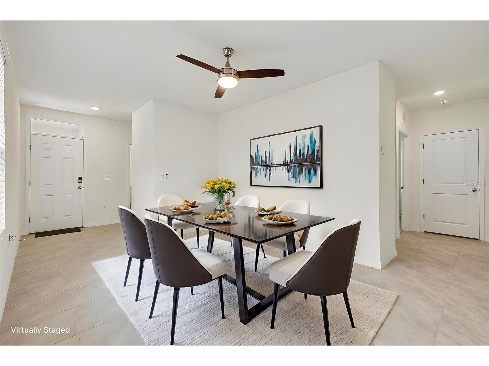 3296 Suncoast Plains Drive Odessa FL 33556 TB8504563 image6