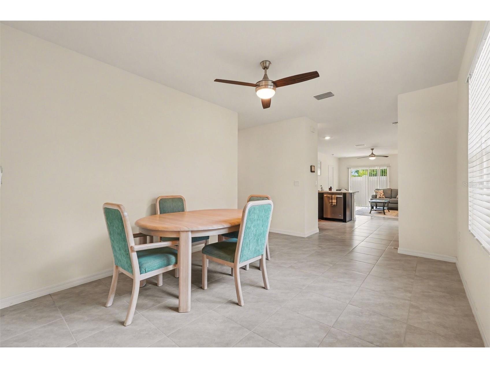 3296 Suncoast Plains Drive Odessa FL 33556 TB8504563 image7