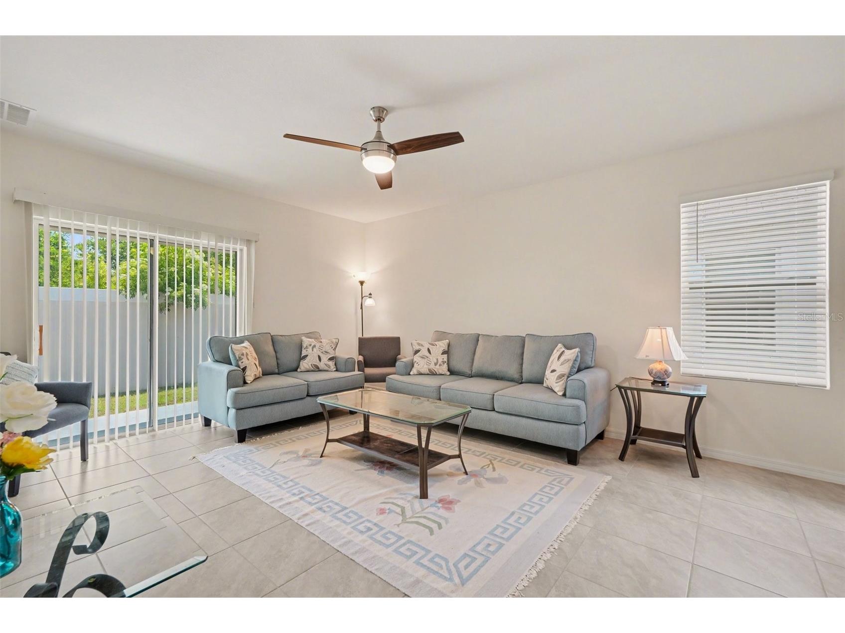 3296 Suncoast Plains Drive Odessa FL 33556 TB8504563 image8