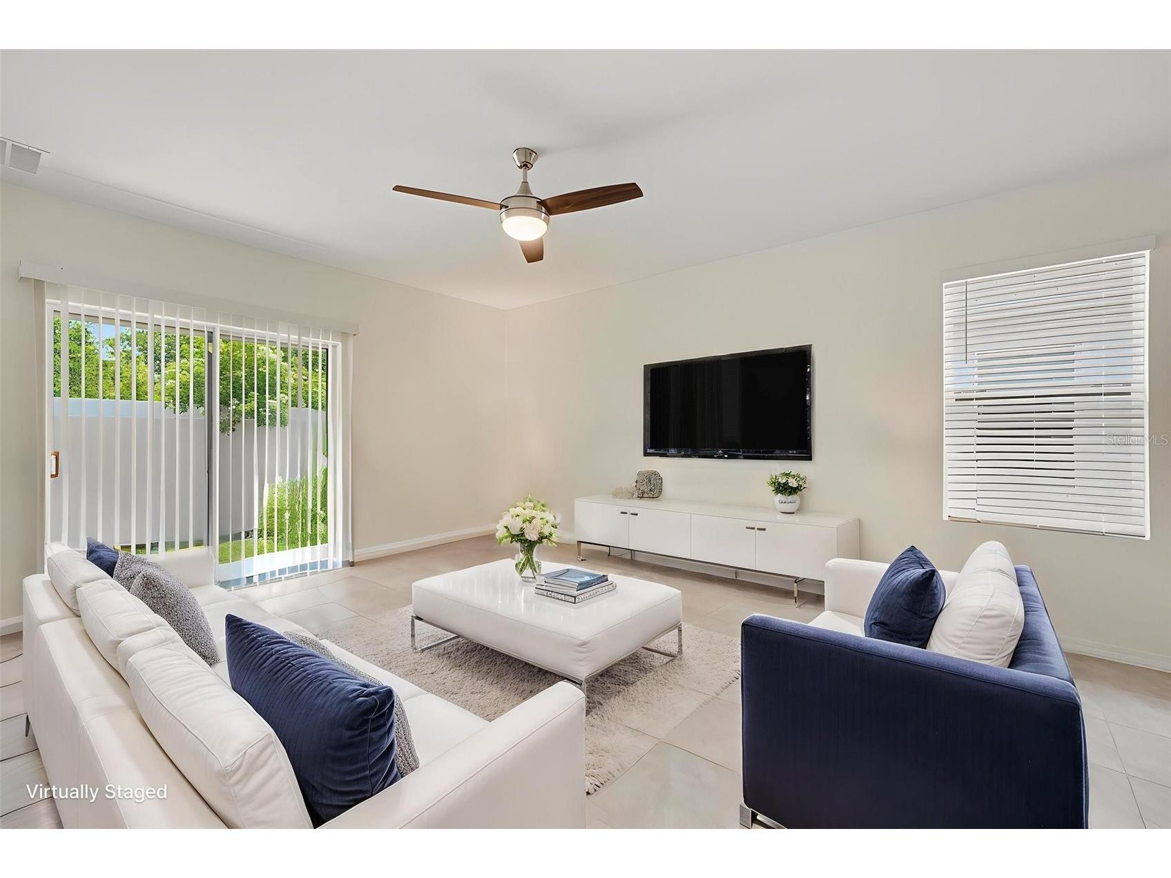 3296 Suncoast Plains Drive Odessa FL 33556 TB8504563 image9