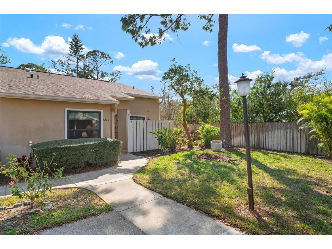 3296 Tallywood Court #7097 Sarasota FL 34237 A4641493 image1