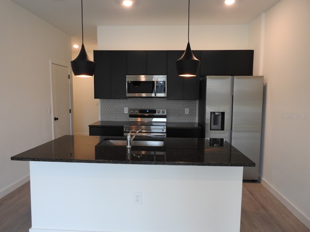 3296 Tranquil Trail Kissimmee FL 34747 O6120503 image1