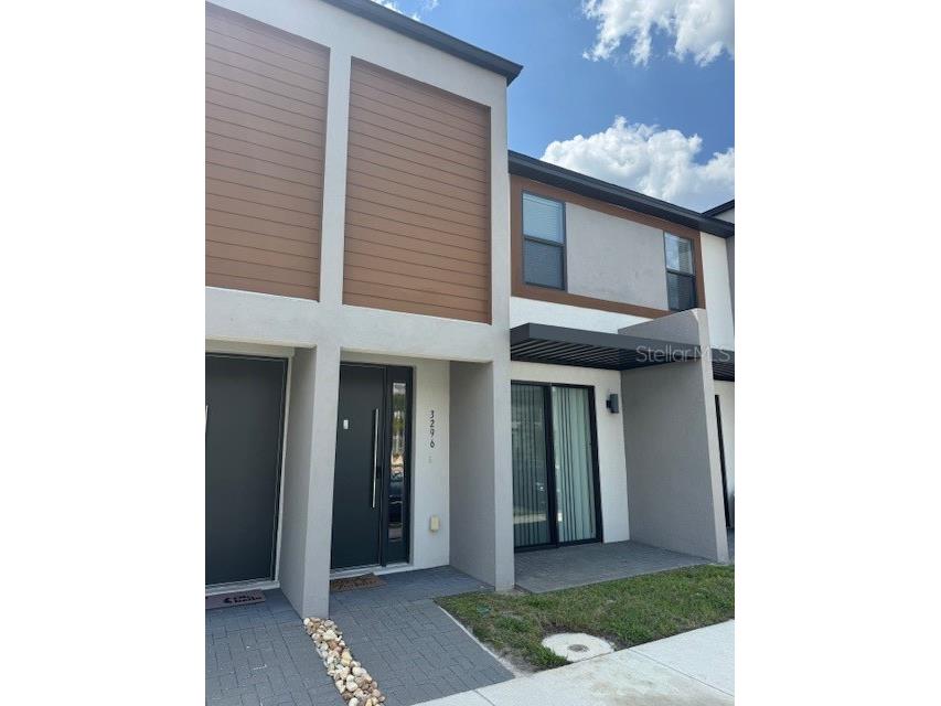 3296 Tranquil Trail Kissimmee FL 34747 O6293791 image1