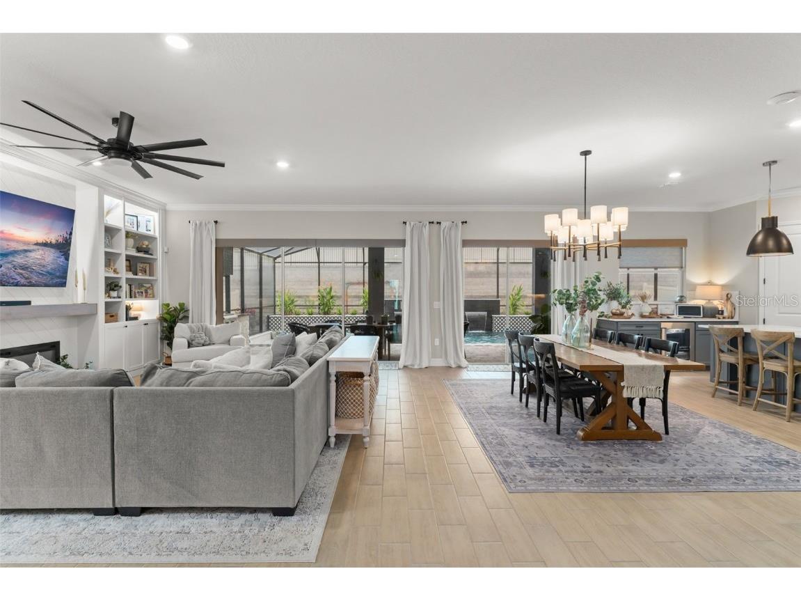 3296 Windbeam Court Winter Garden FL 34787 O6349493 image10