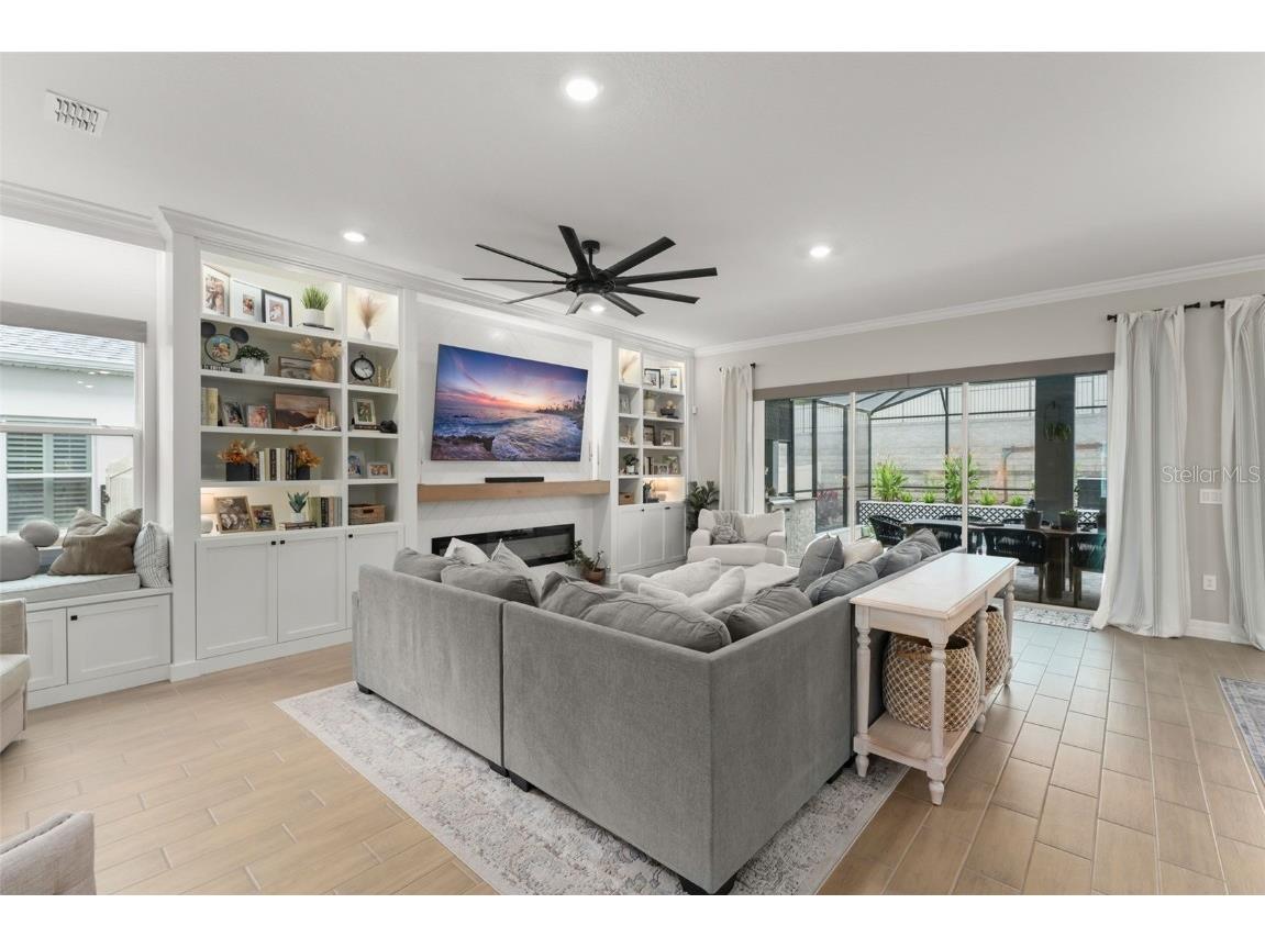 3296 Windbeam Court Winter Garden FL 34787 O6349493 image11