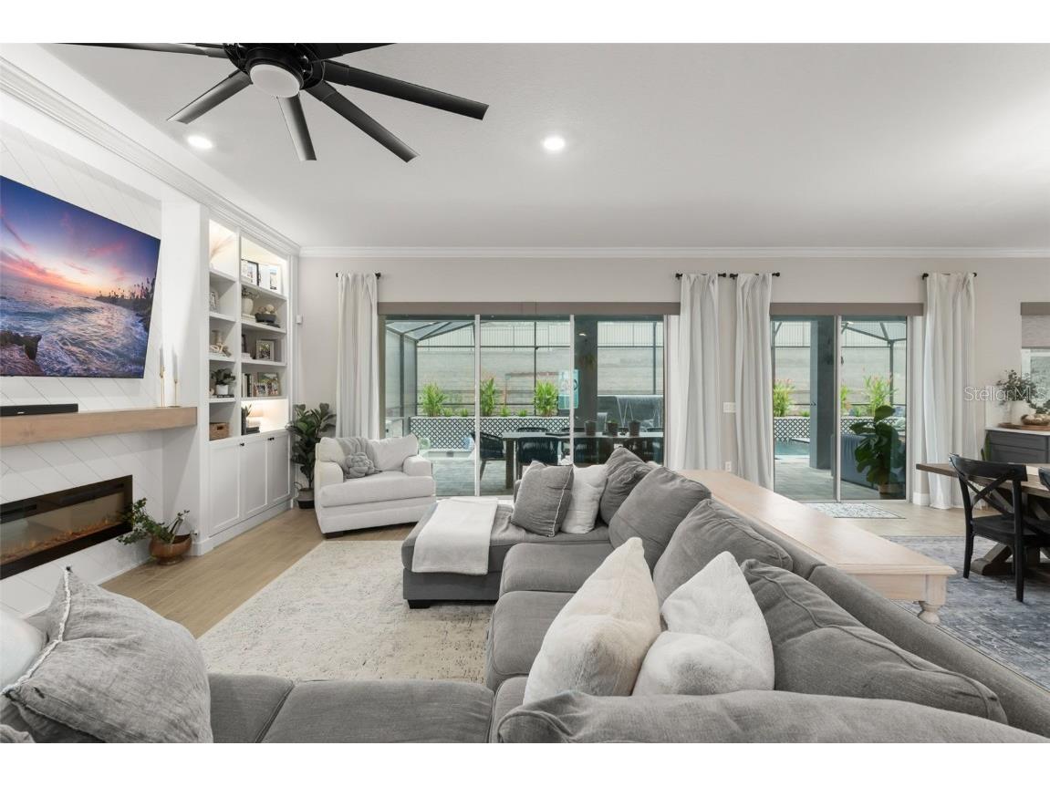 3296 Windbeam Court Winter Garden FL 34787 O6349493 image12