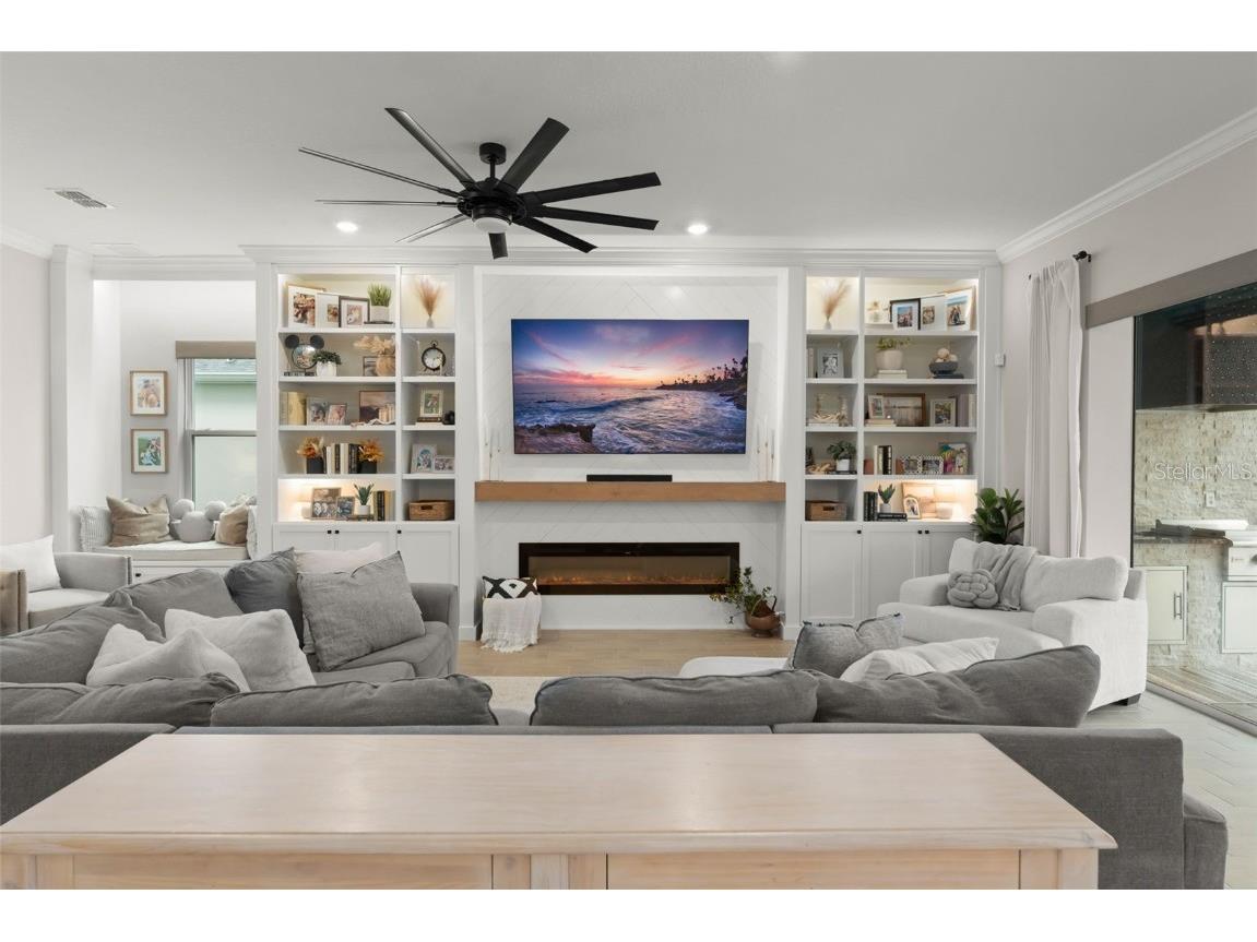 3296 Windbeam Court Winter Garden FL 34787 O6349493 image13