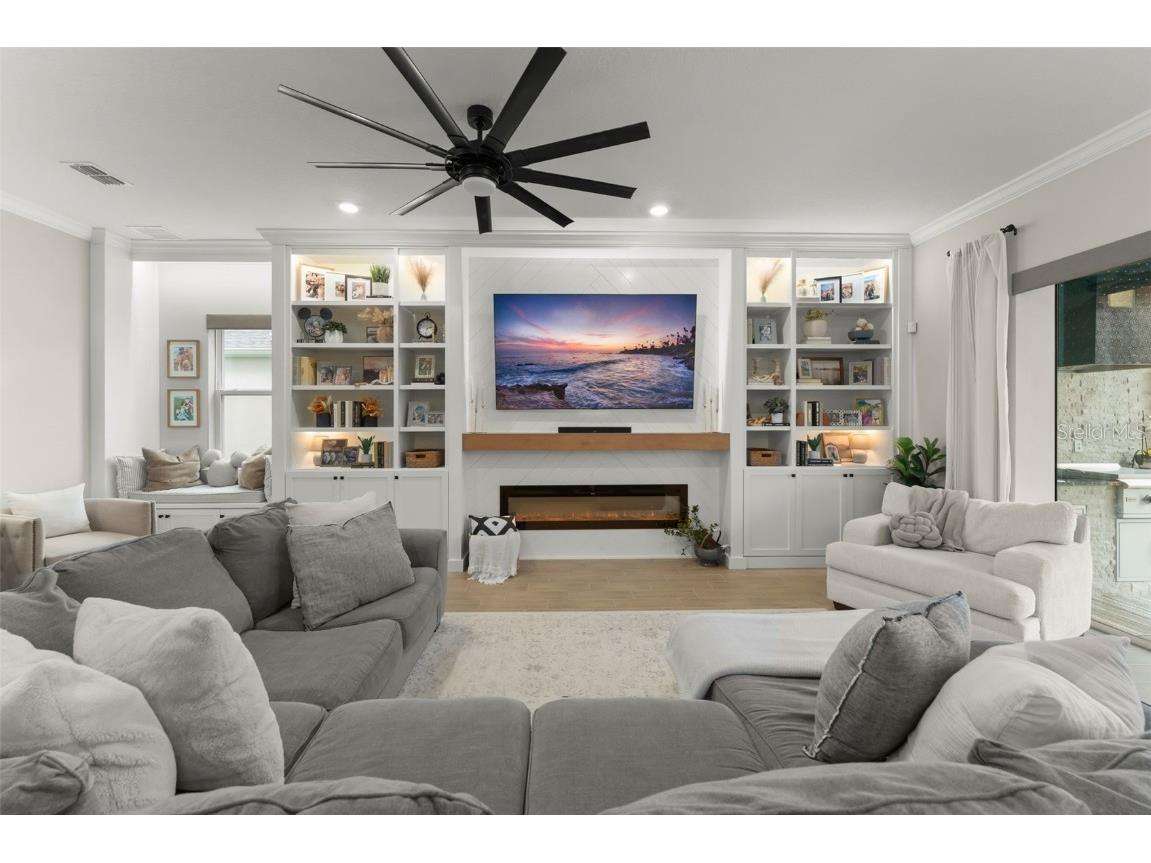 3296 Windbeam Court Winter Garden FL 34787 O6349493 image14