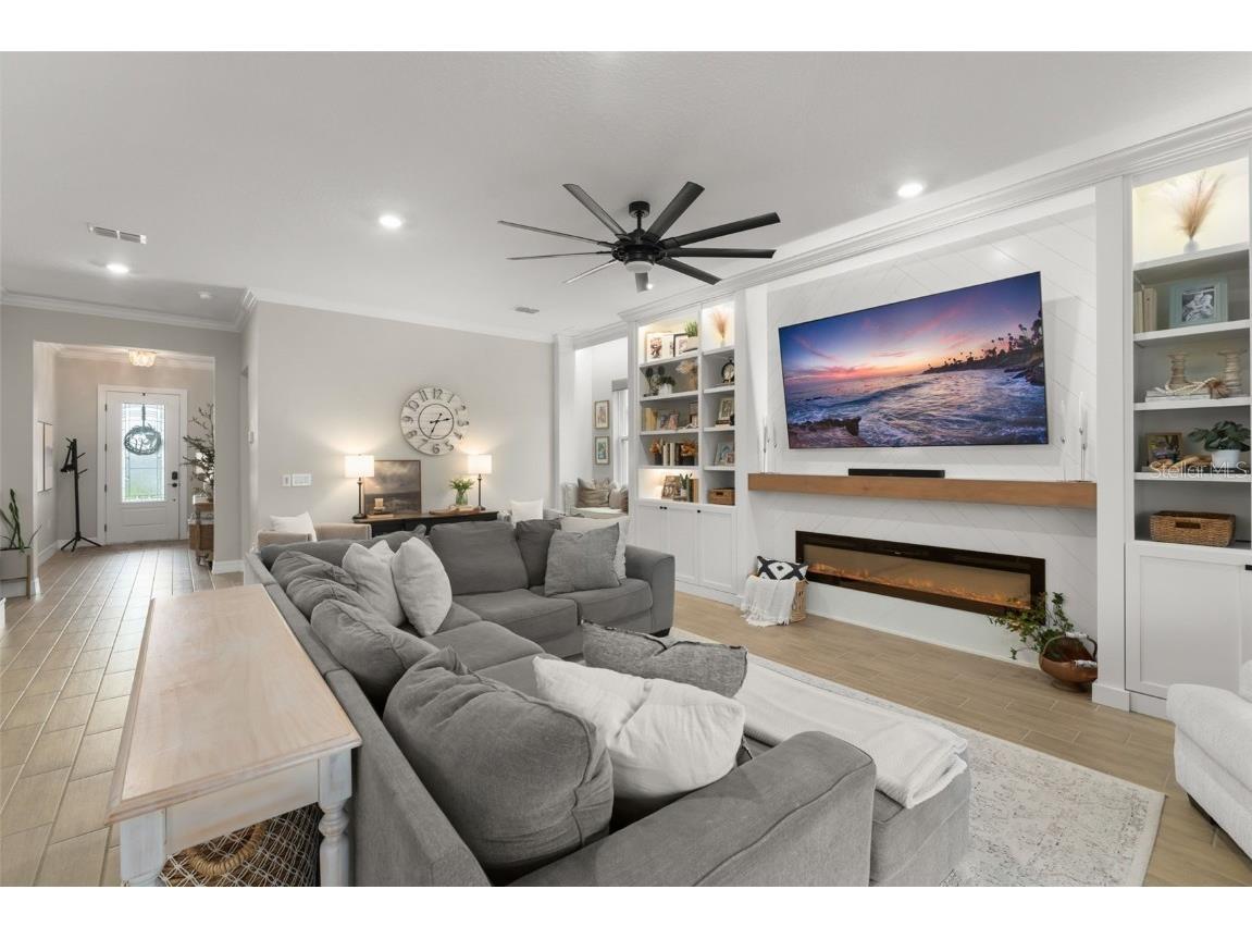 3296 Windbeam Court Winter Garden FL 34787 O6349493 image15