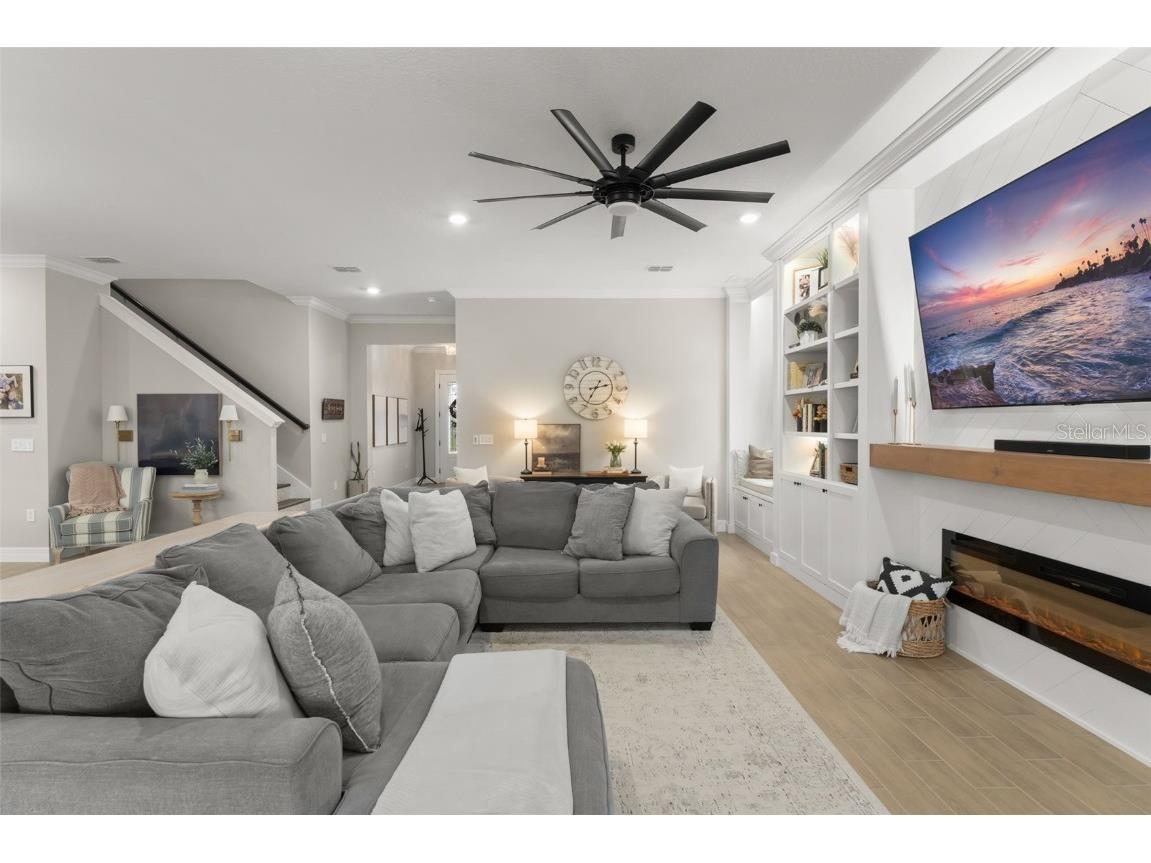 3296 Windbeam Court Winter Garden FL 34787 O6349493 image16