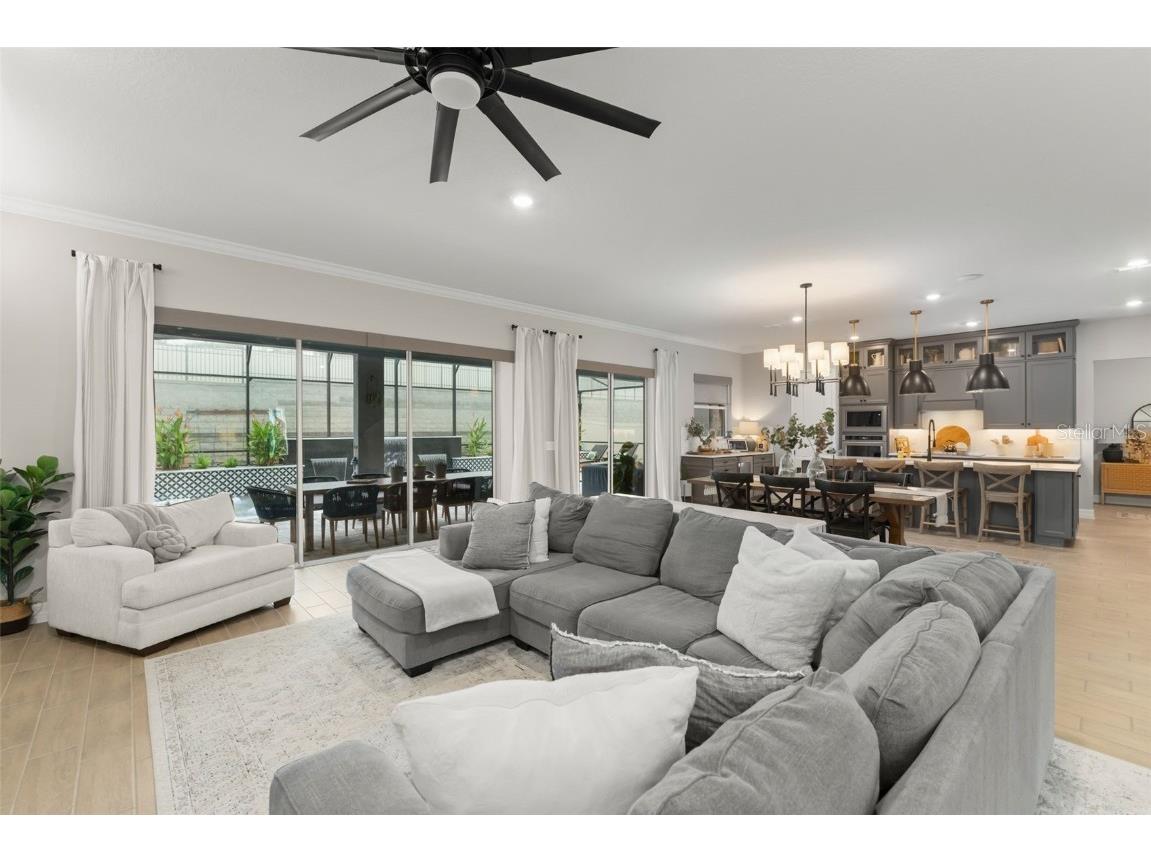 3296 Windbeam Court Winter Garden FL 34787 O6349493 image17