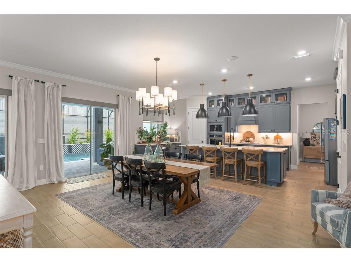 3296 Windbeam Court Winter Garden FL 34787 O6349493 image18