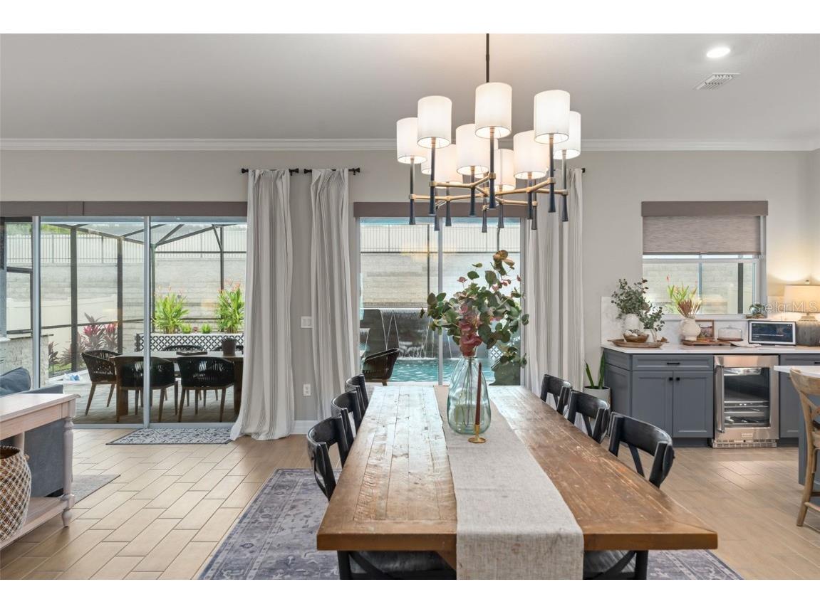 3296 Windbeam Court Winter Garden FL 34787 O6349493 image19