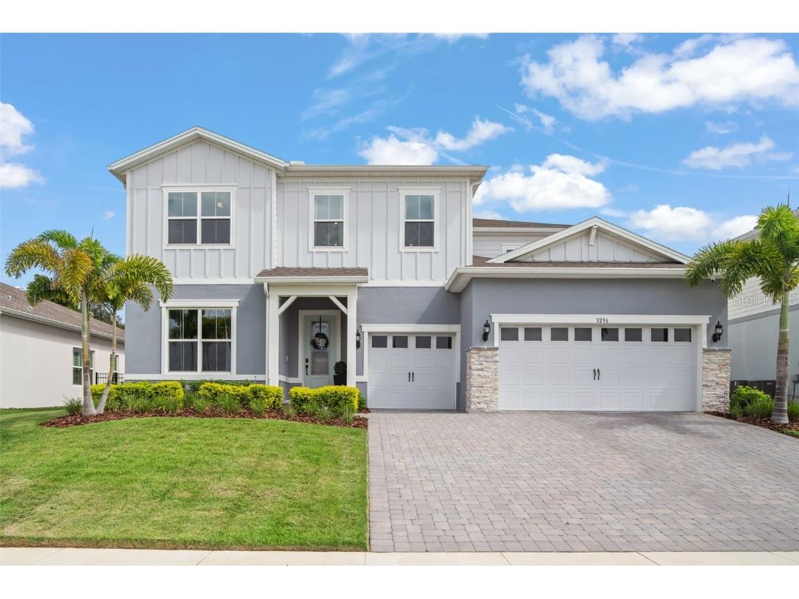 3296 Windbeam Court Winter Garden FL 34787 O6349493 image2