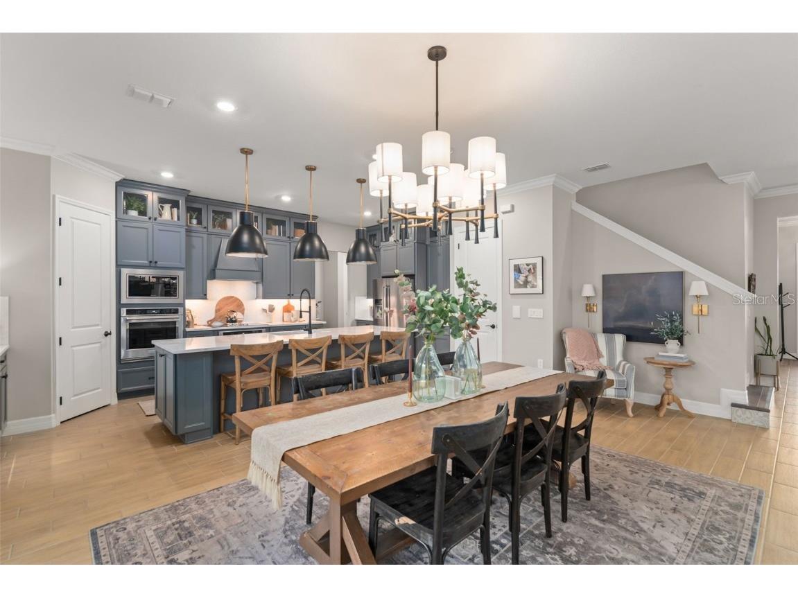 3296 Windbeam Court Winter Garden FL 34787 O6349493 image20