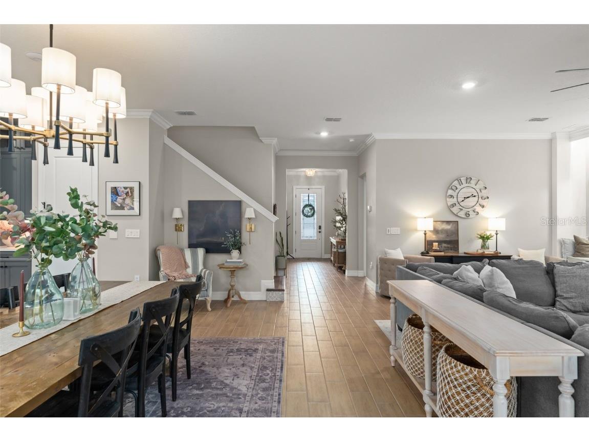 3296 Windbeam Court Winter Garden FL 34787 O6349493 image21