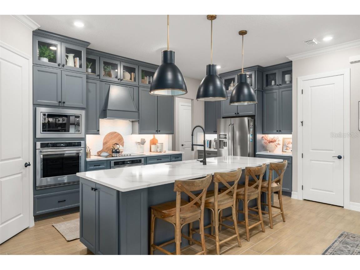 3296 Windbeam Court Winter Garden FL 34787 O6349493 image22